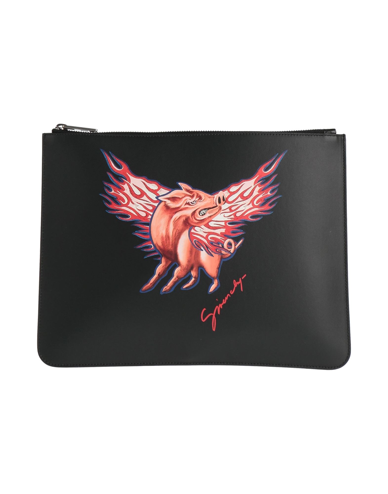  Givenchy - Taschen - Handtaschen - On Yoox.com 