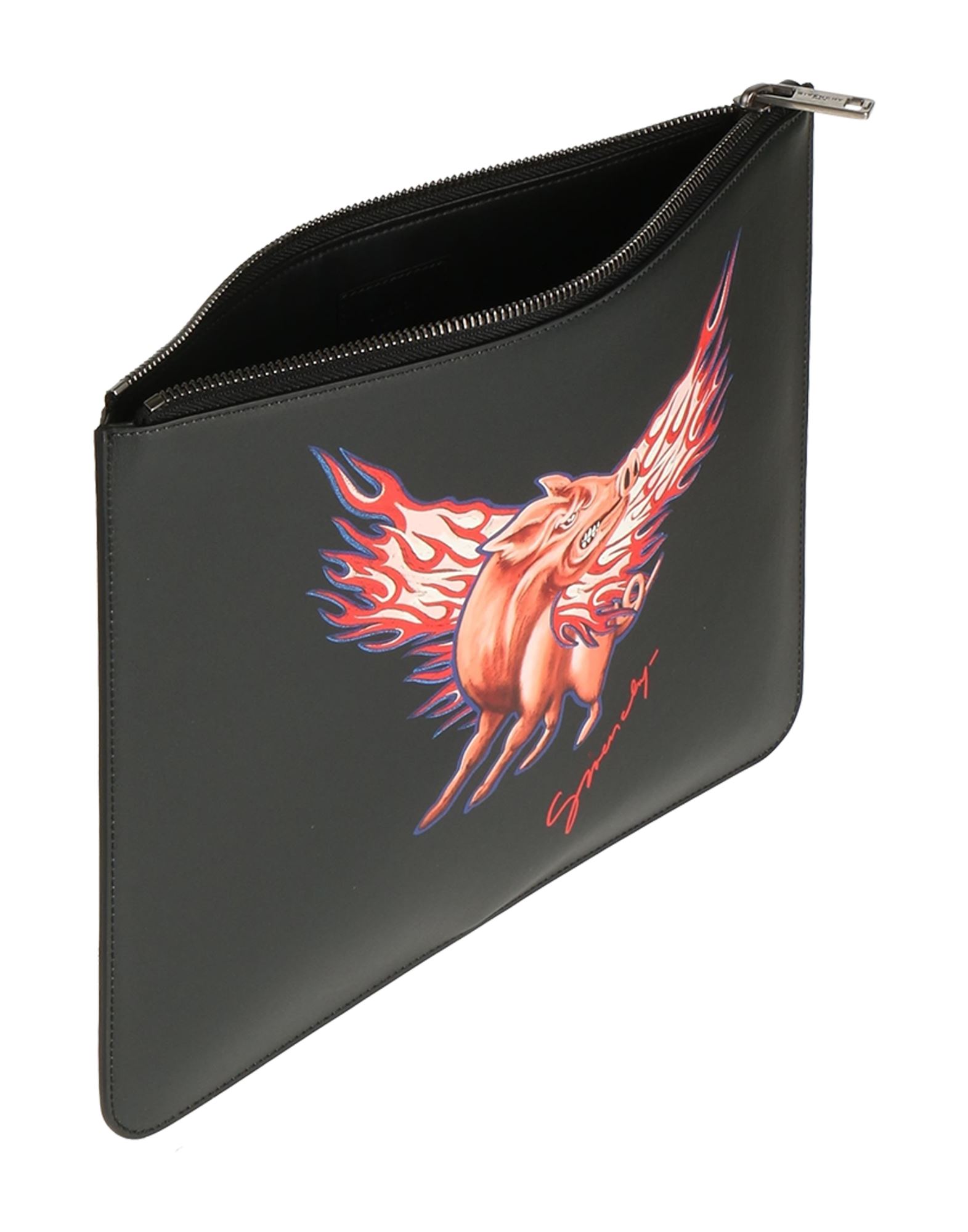  Givenchy - Taschen - Handtaschen - On Yoox.com 