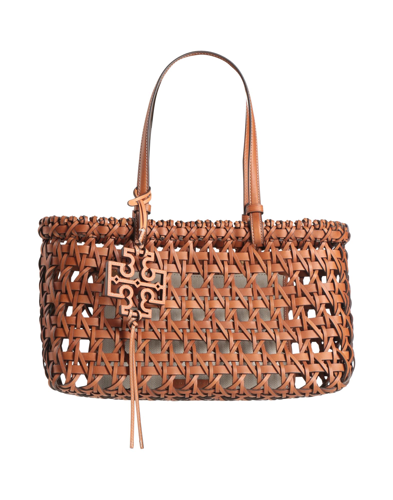 トリーバーチ(Tory Burch) バッグ ハンドバッグ | 通販・人気