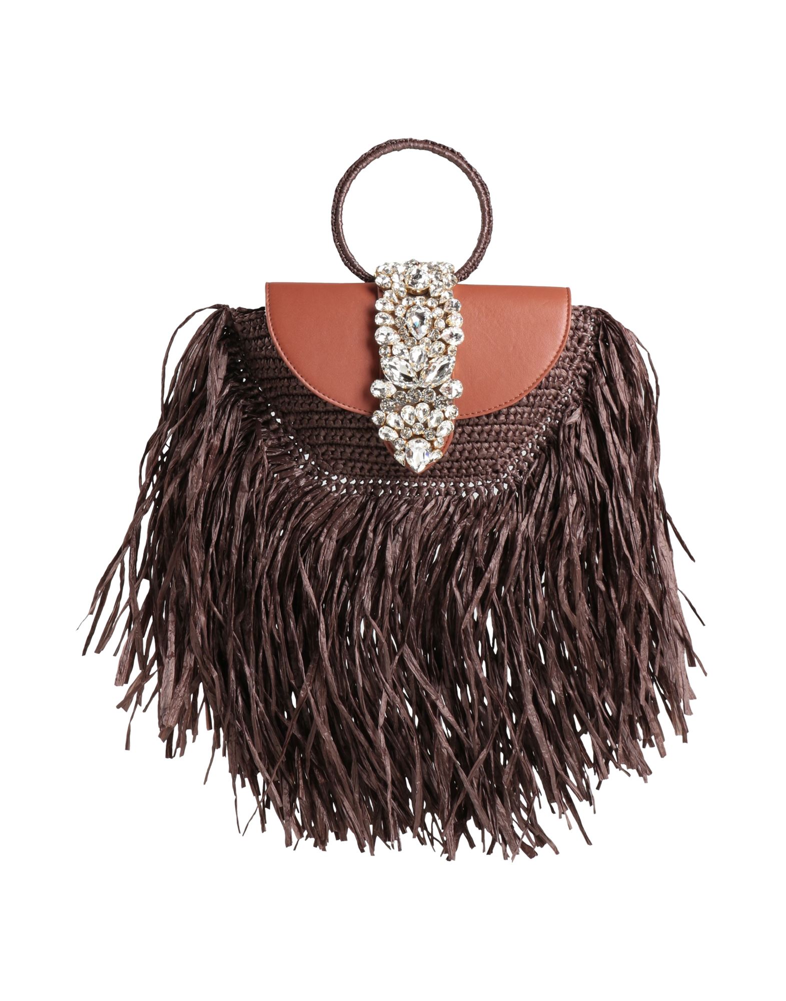  Gedebe - Taschen - Handtaschen - On Yoox.com 