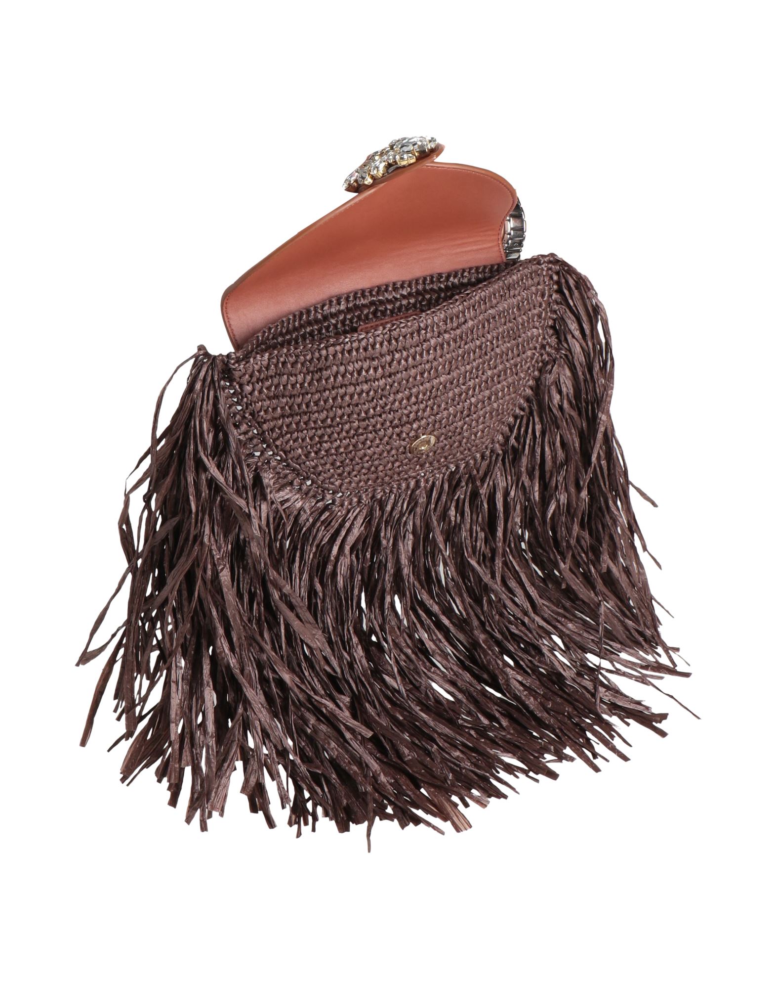  Gedebe - Taschen - Handtaschen - On Yoox.com 