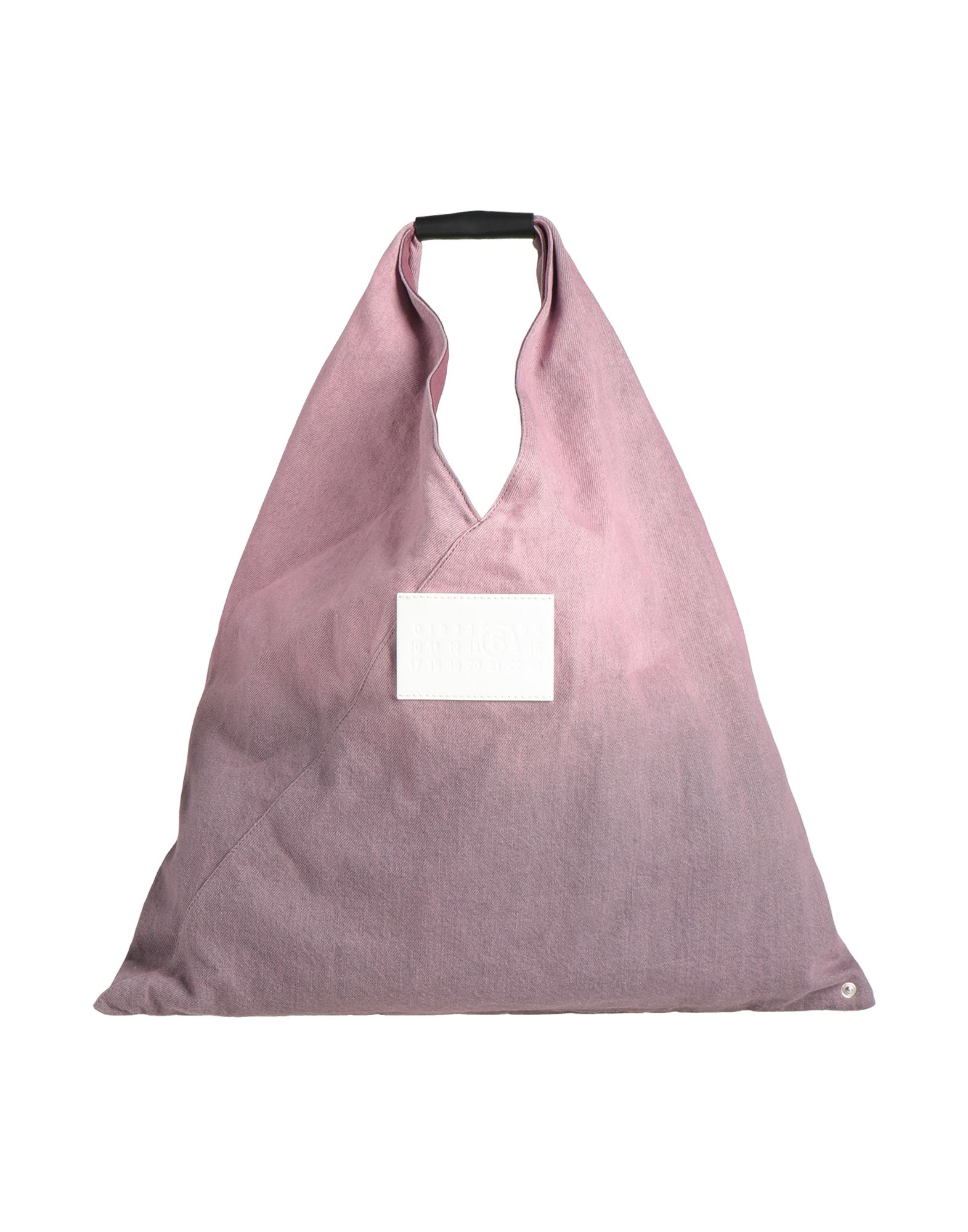 エムエムシックス(MM6) ハンドバッグ | 通販・人気ランキング - 価格.com 