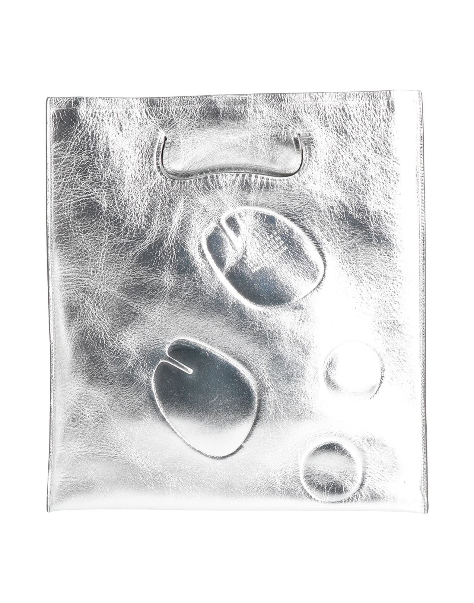 MAISON MARGIELA MAISON MARGIELA ΤΣΑΝΤΕΣ Τσάντα χειρός