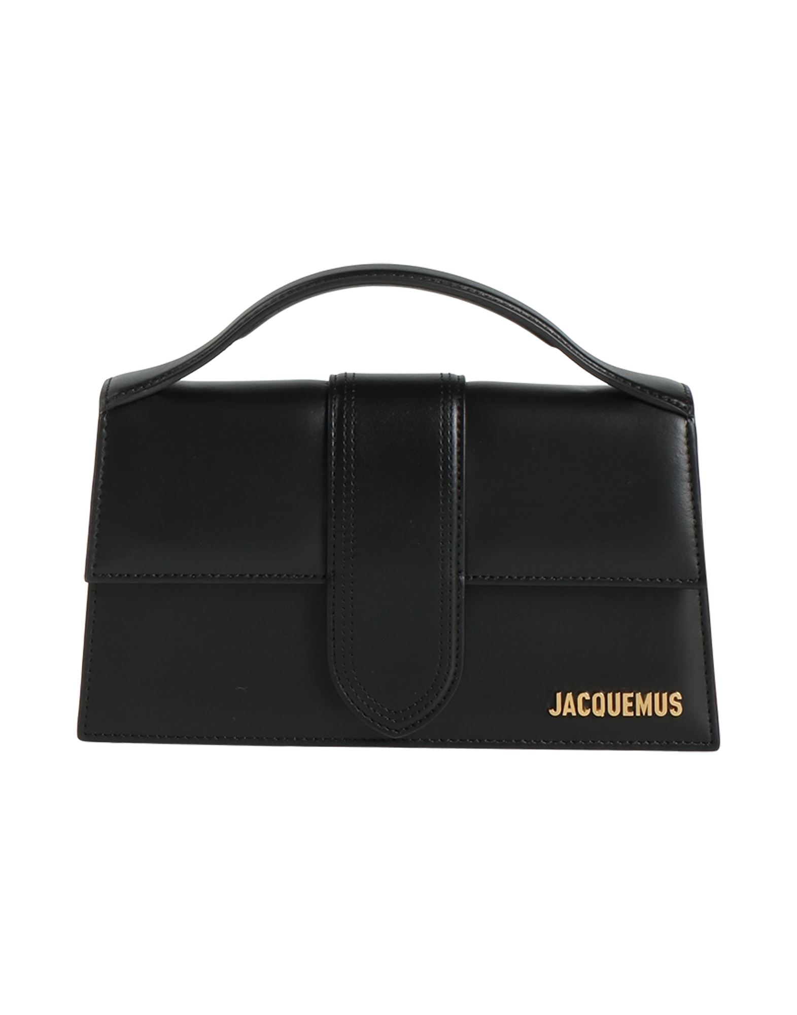 JACQUEMUS ΤΣΑΝΤΕΣ Τσάντα χειρός