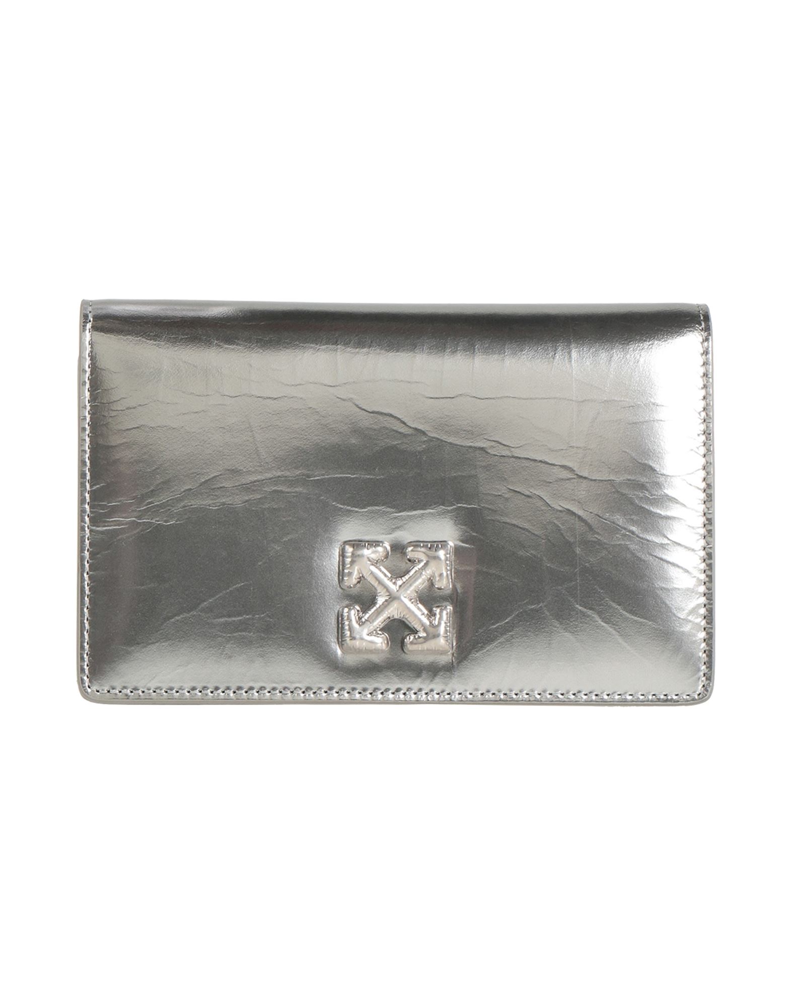  Off-white™ - Taschen - Handtaschen - On Yoox.com 