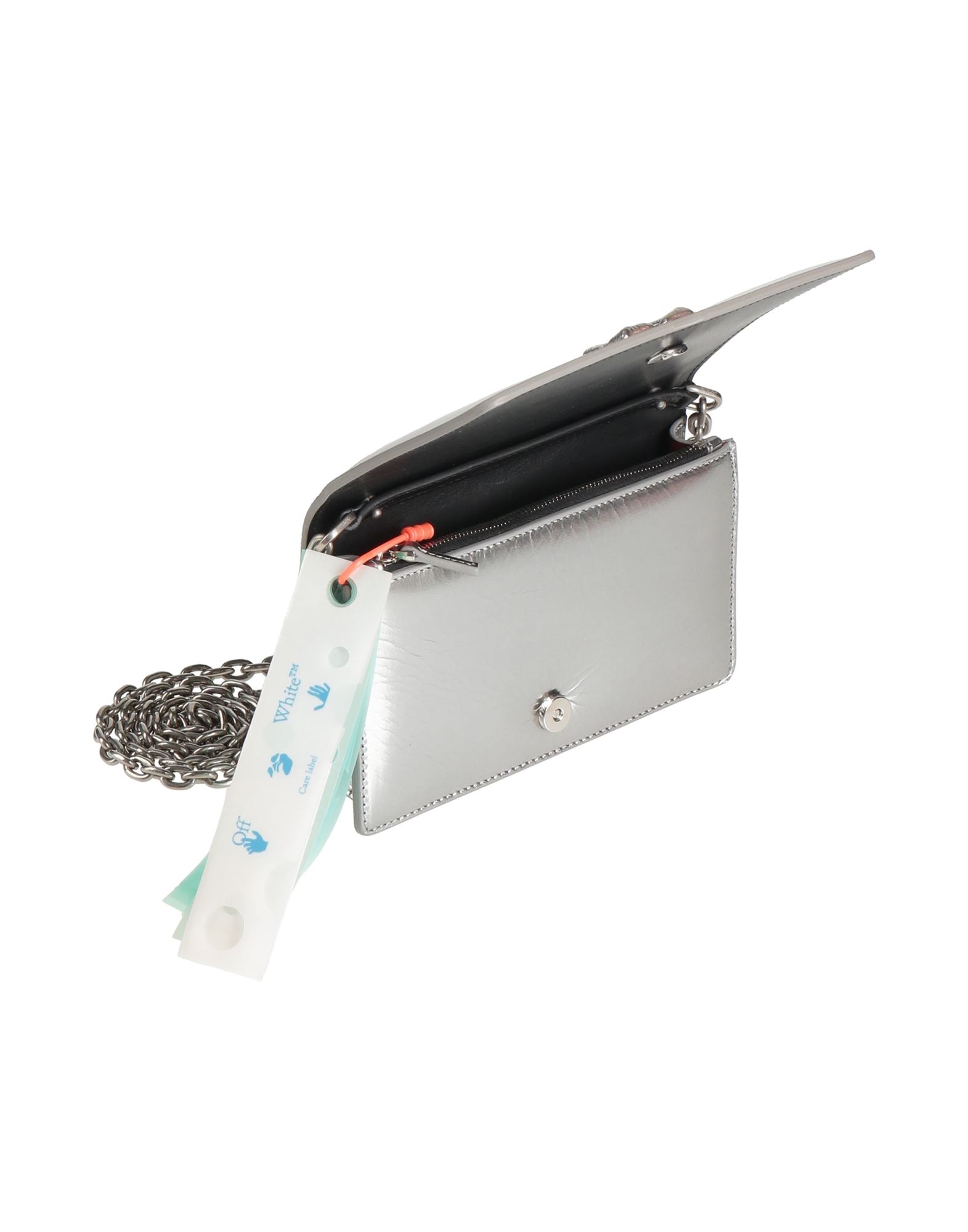  Off-white™ - Taschen - Handtaschen - On Yoox.com 
