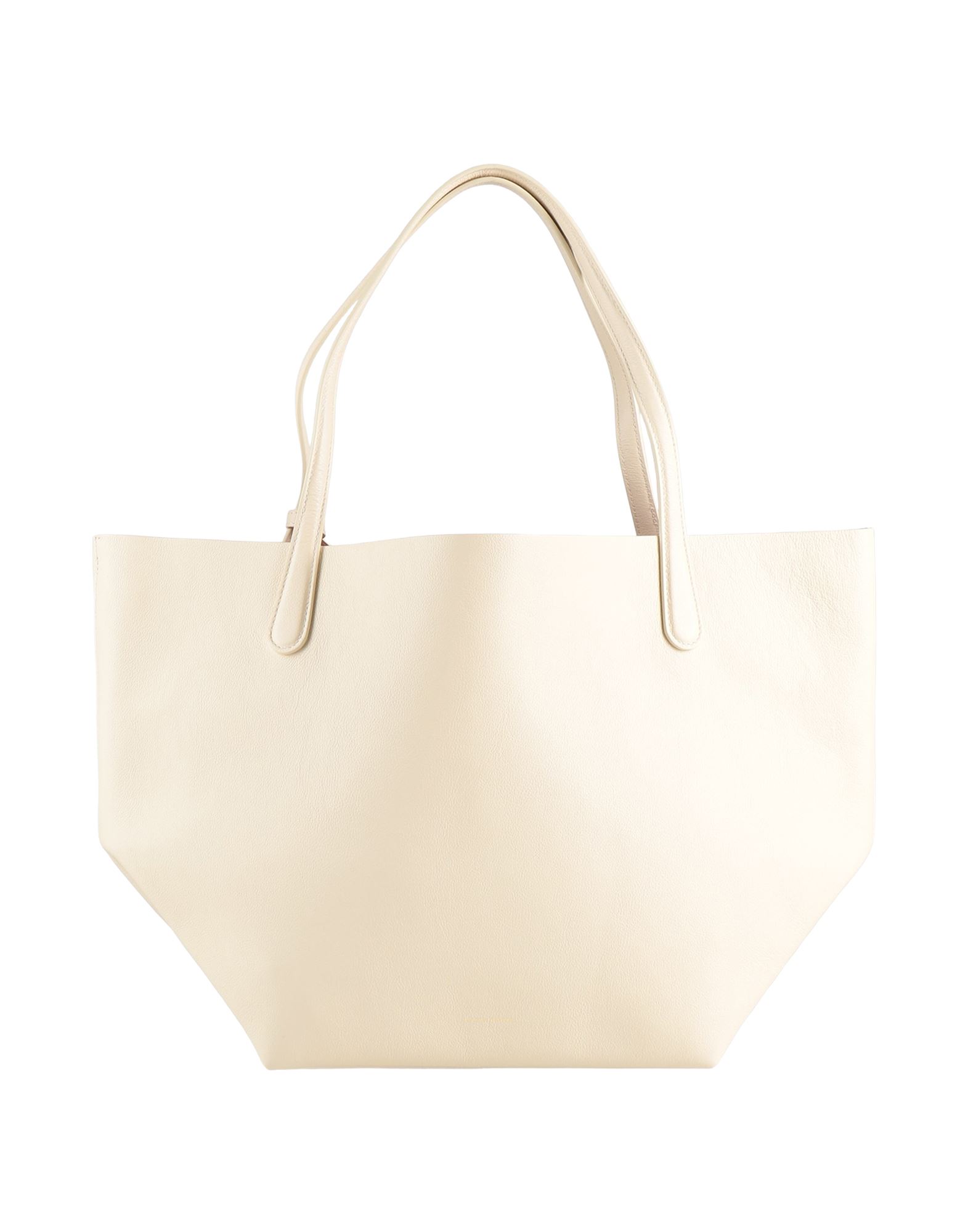 MANSUR GAVRIEL MANSUR GAVRIEL ΤΣΑΝΤΕΣ Τσάντα χειρός