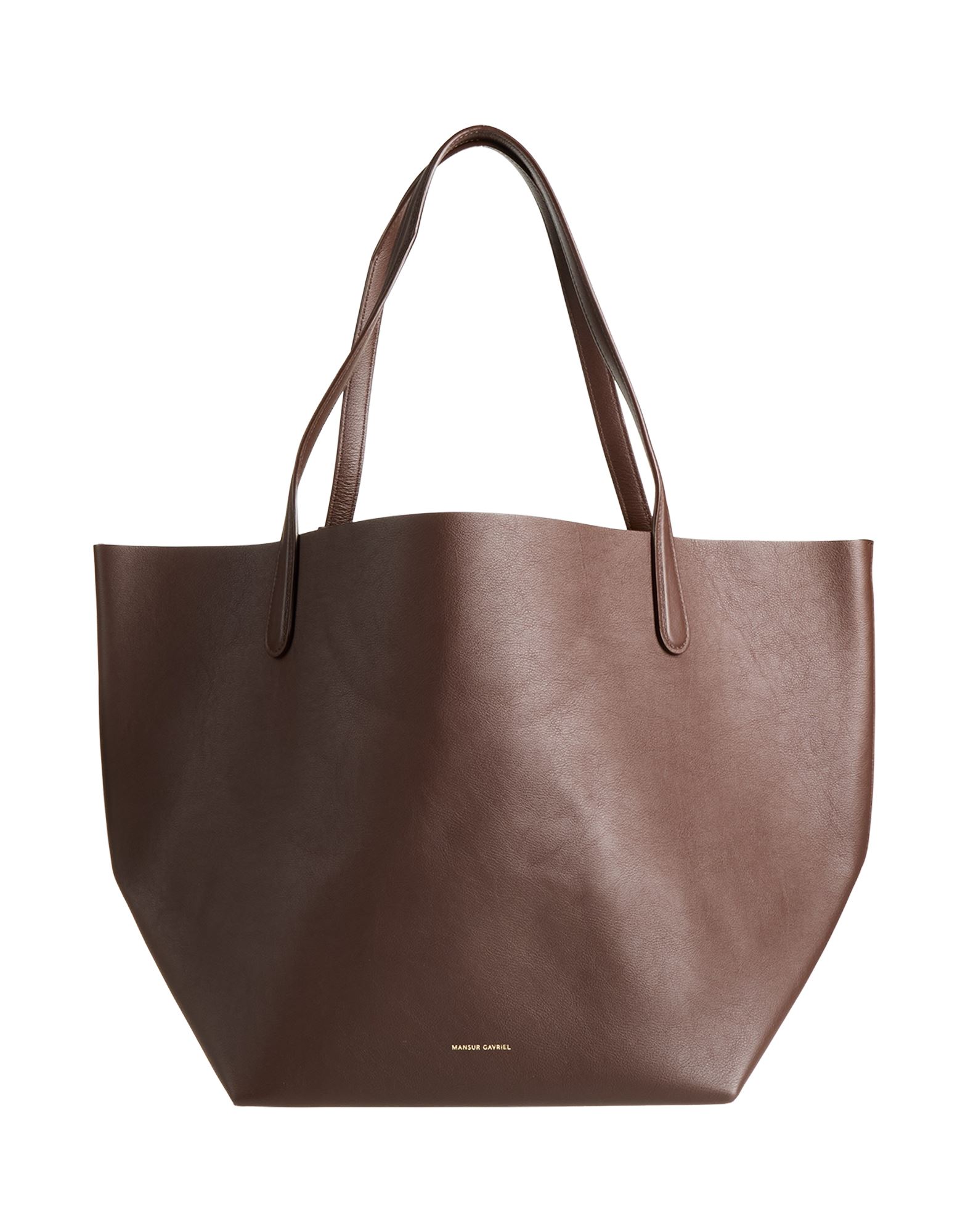  Mansur Gavriel - Taschen - Handtaschen - On Yoox.com 