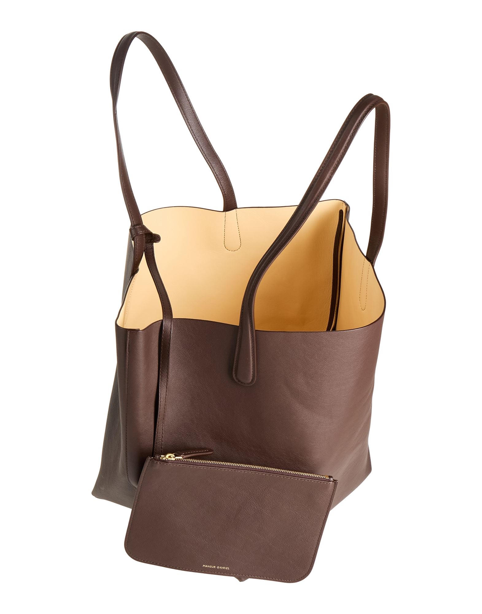  Mansur Gavriel - Taschen - Handtaschen - On Yoox.com 