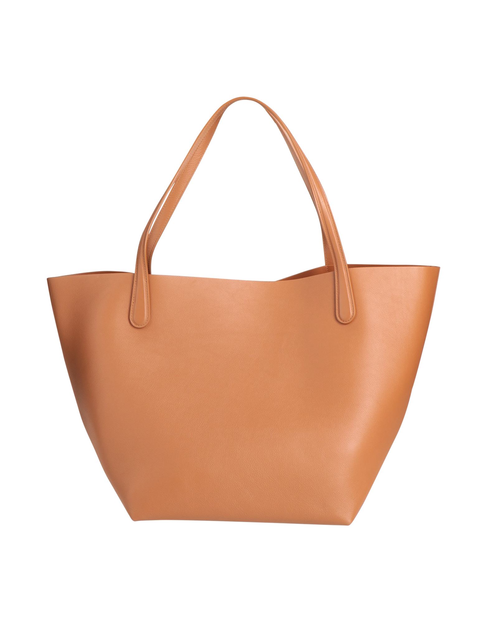 MANSUR GAVRIEL MANSUR GAVRIEL ΤΣΑΝΤΕΣ Τσάντα χειρός