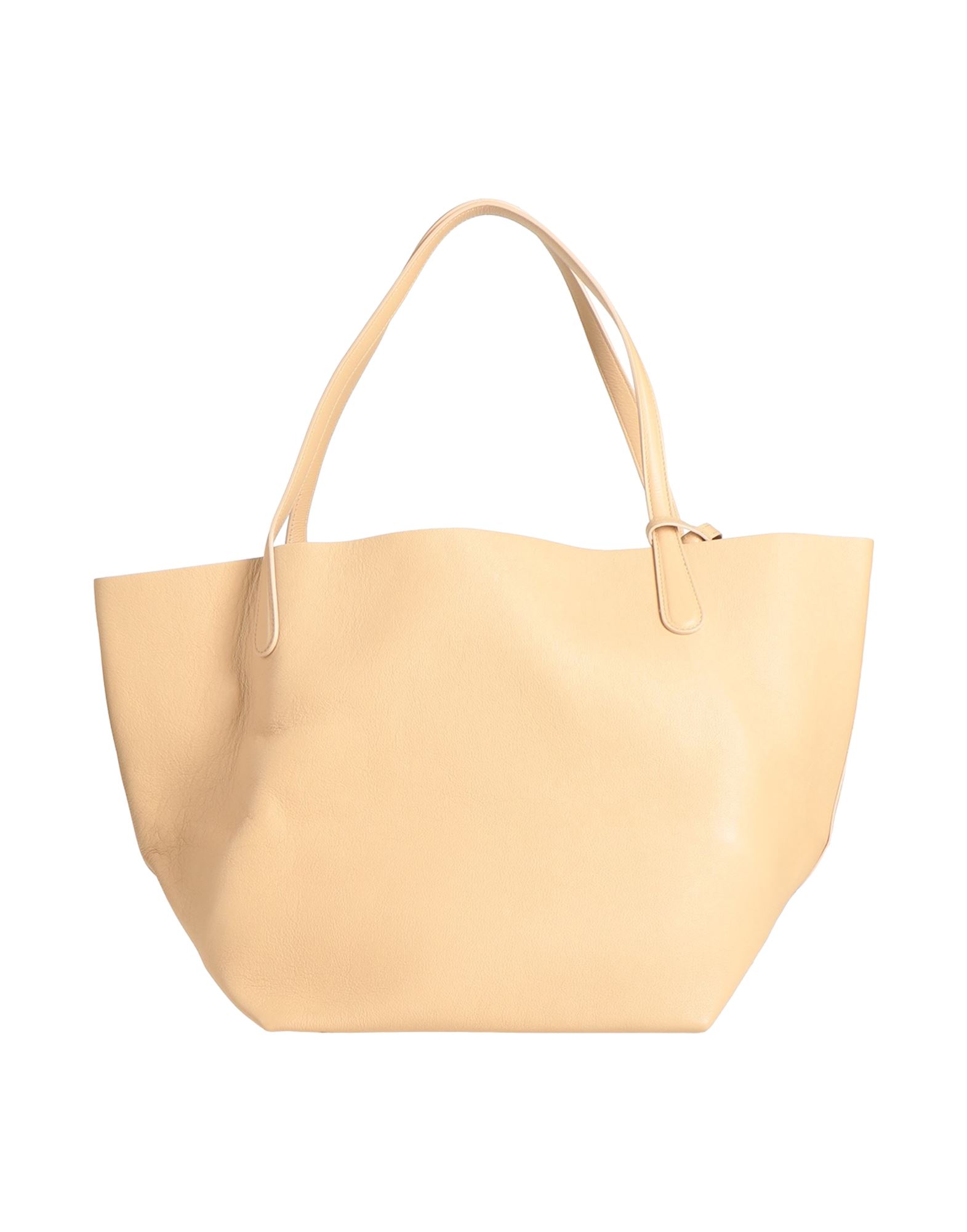 MANSUR GAVRIEL MANSUR GAVRIEL ΤΣΑΝΤΕΣ Τσάντα χειρός