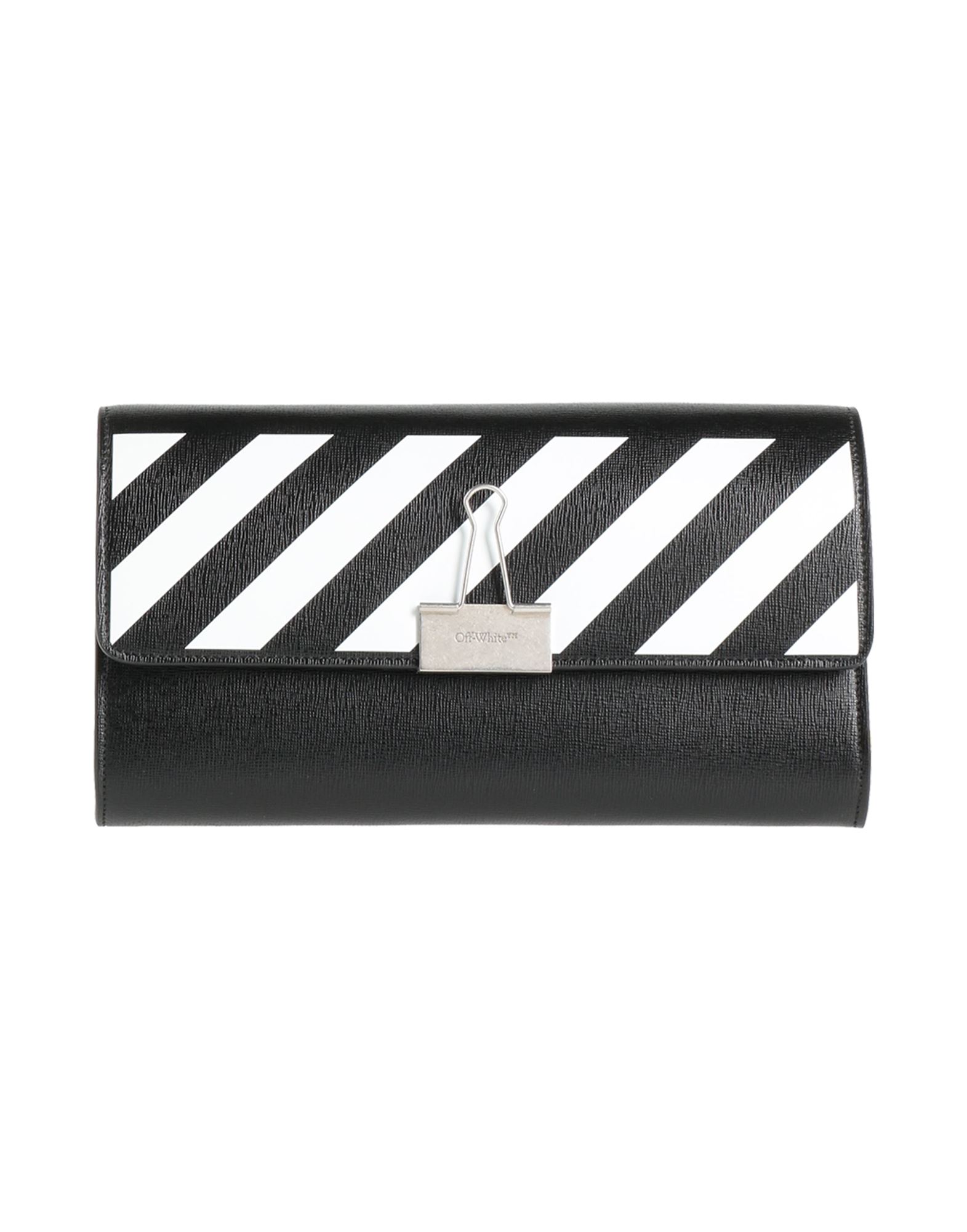 OFF-WHITE™ ΤΣΑΝΤΕΣ Τσάντα χειρός