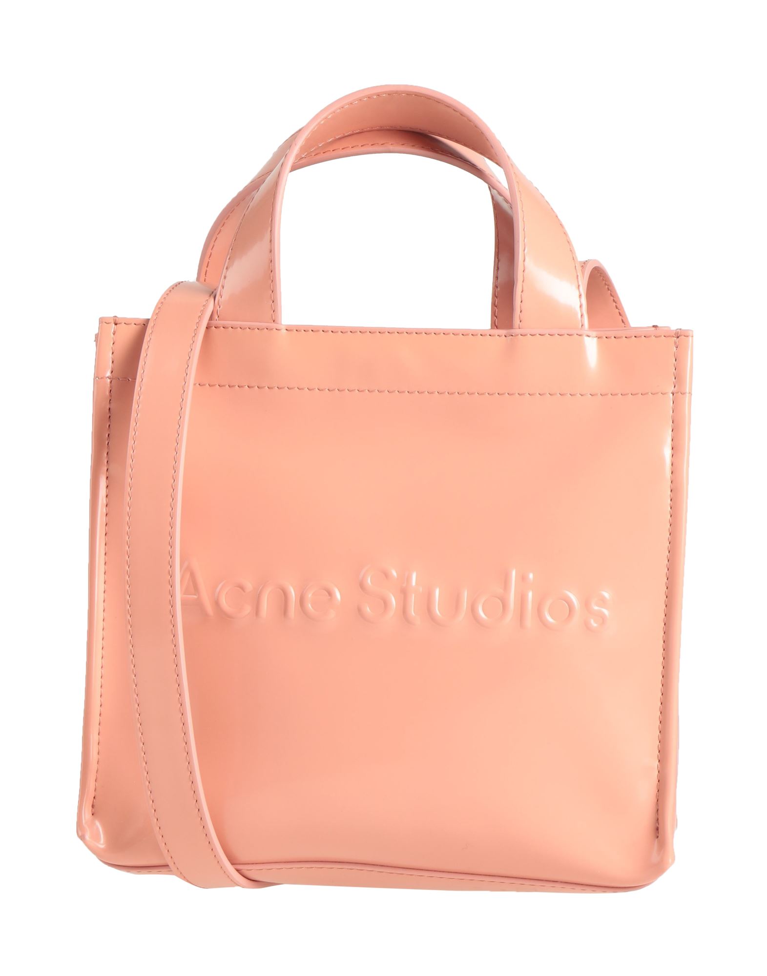 ACNE STUDIOS ACNE STUDIOS ΤΣΑΝΤΕΣ Τσάντα χειρός