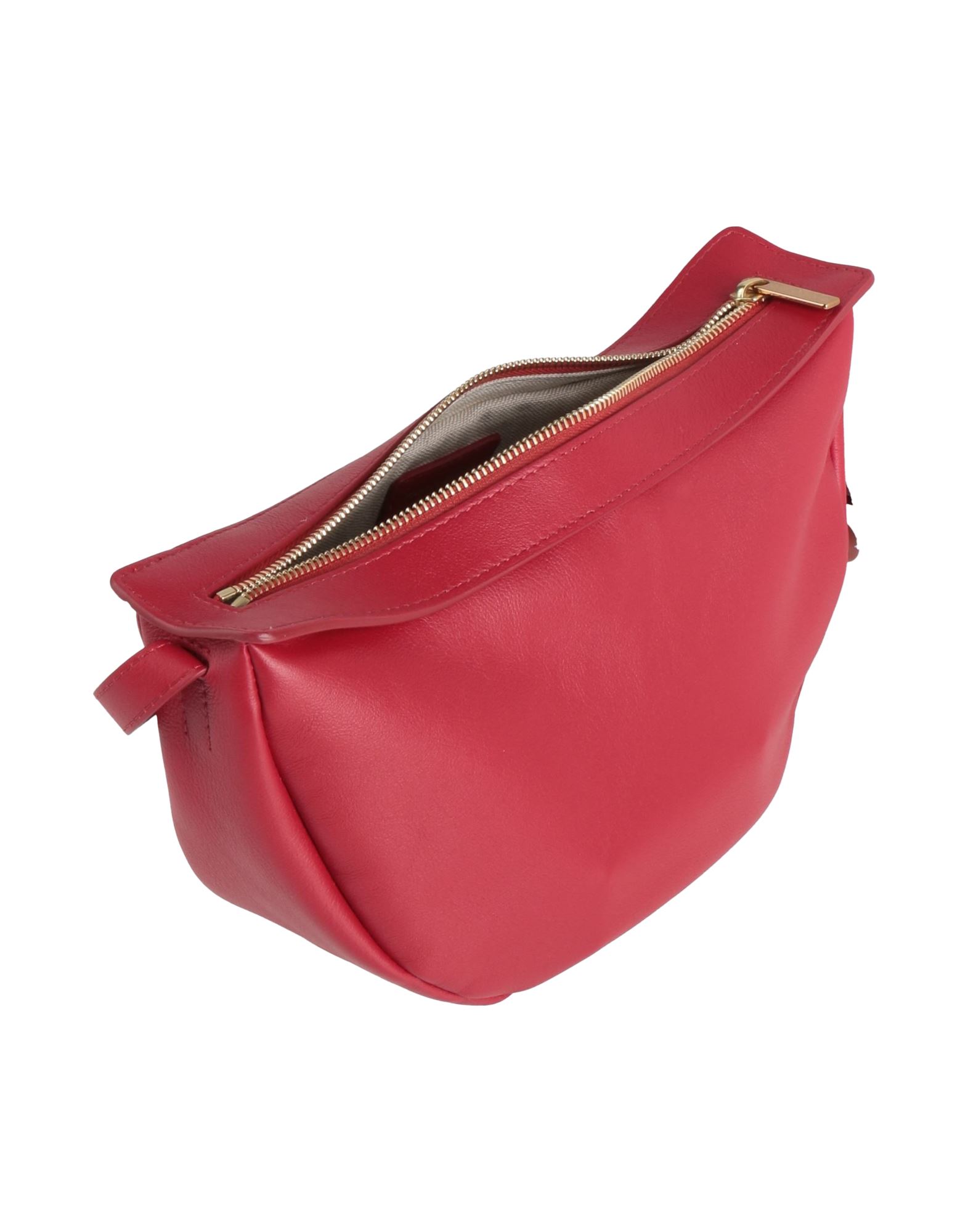  Mansur Gavriel - Taschen - Umhängetasche - On Yoox.com 