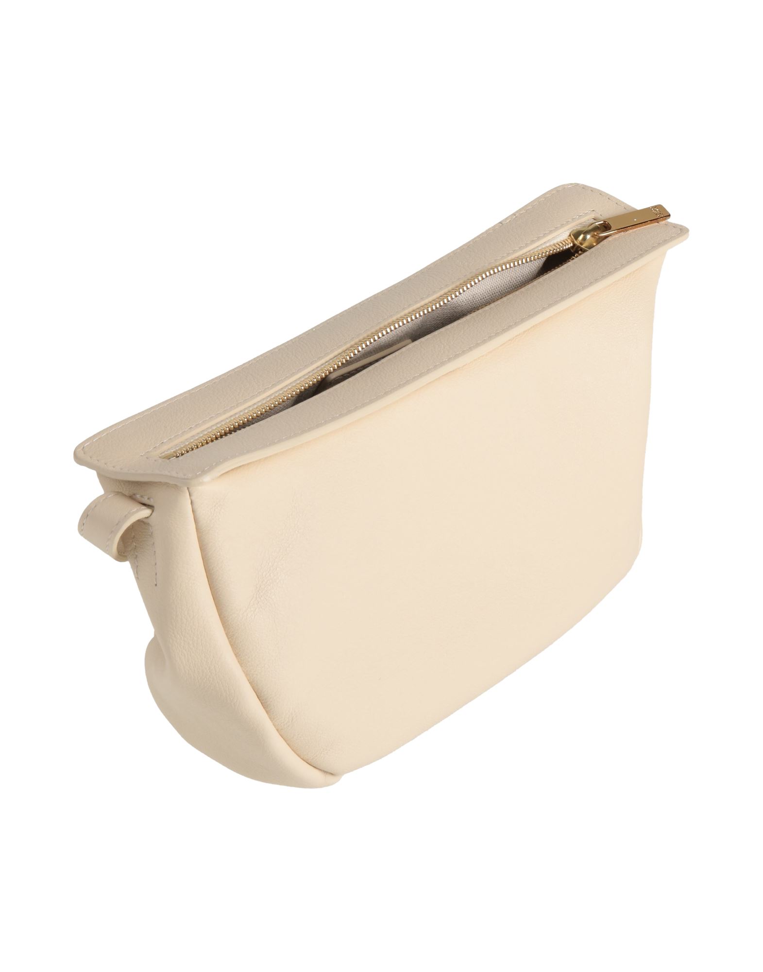  Mansur Gavriel - Taschen - Umhängetasche - On Yoox.com 