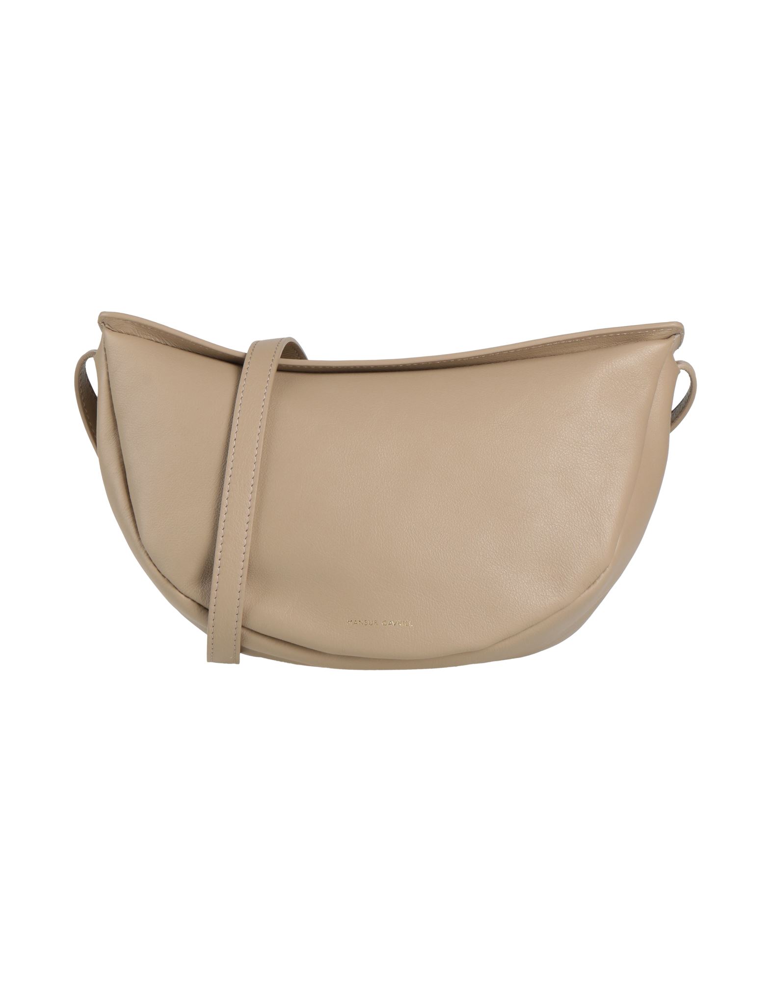 MANSUR GAVRIEL MANSUR GAVRIEL ΤΣΑΝΤΕΣ Τσάντες ταχυδρόμου