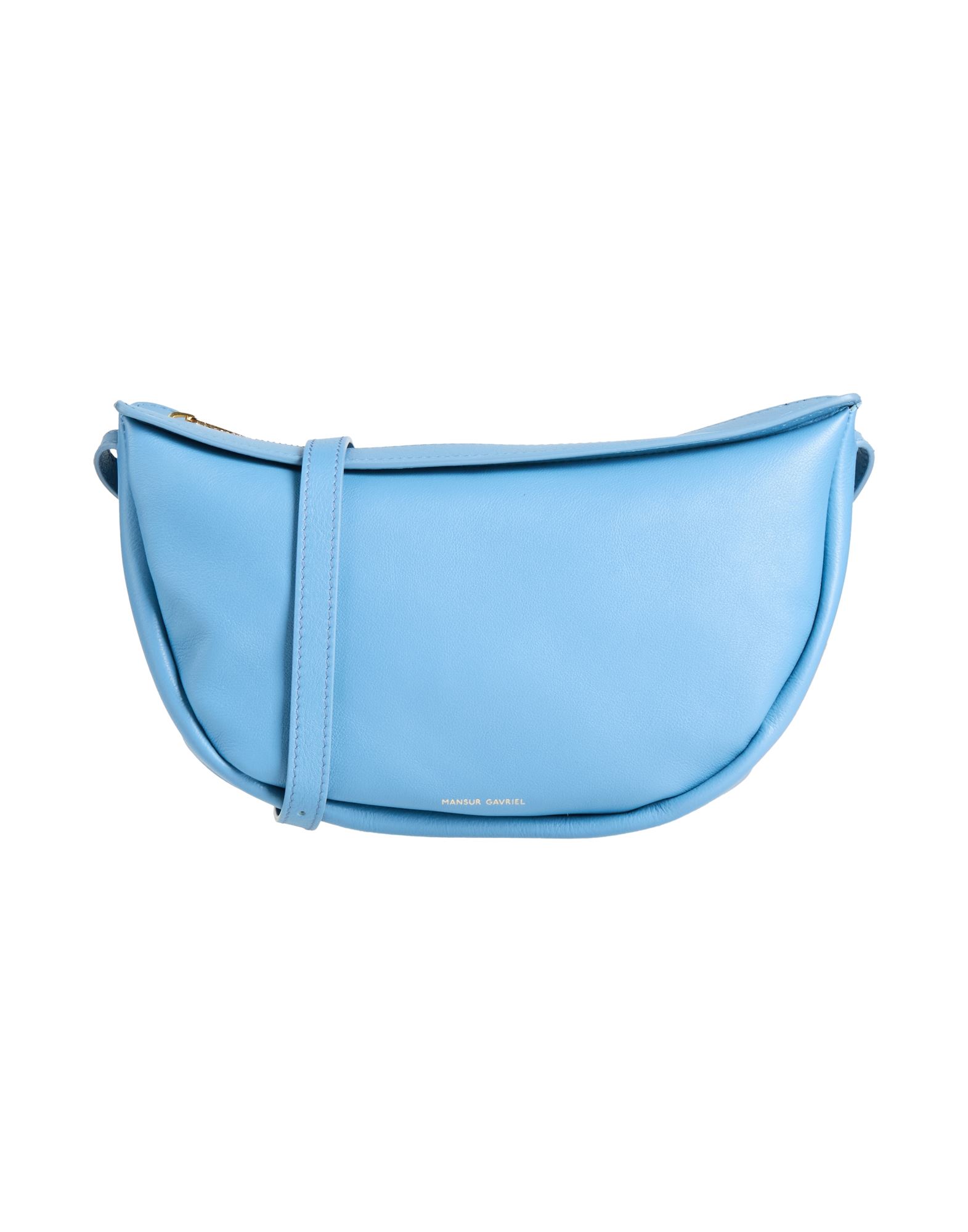  Mansur Gavriel - Taschen - Umhängetasche - On Yoox.com 