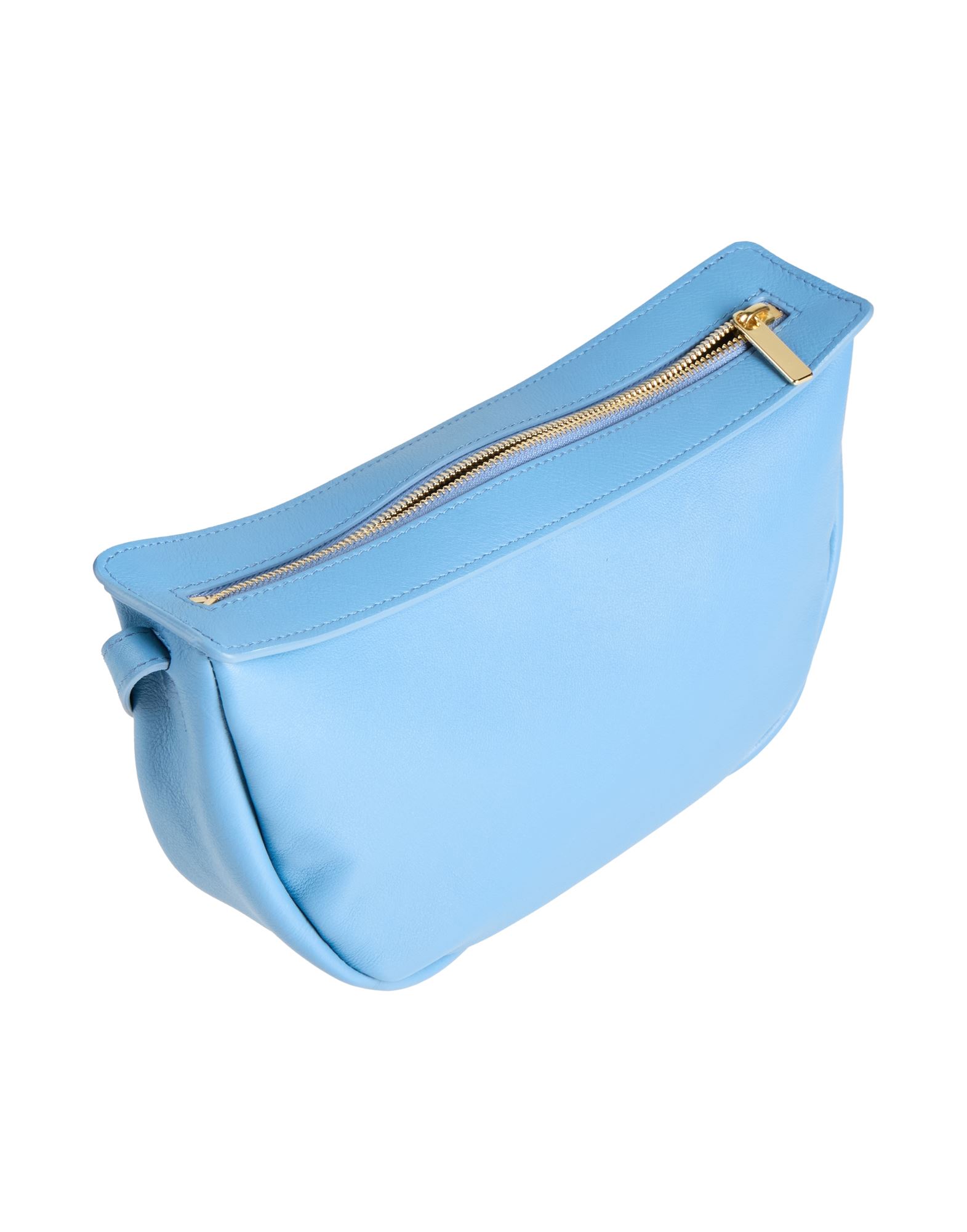  Mansur Gavriel - Taschen - Umhängetasche - On Yoox.com 