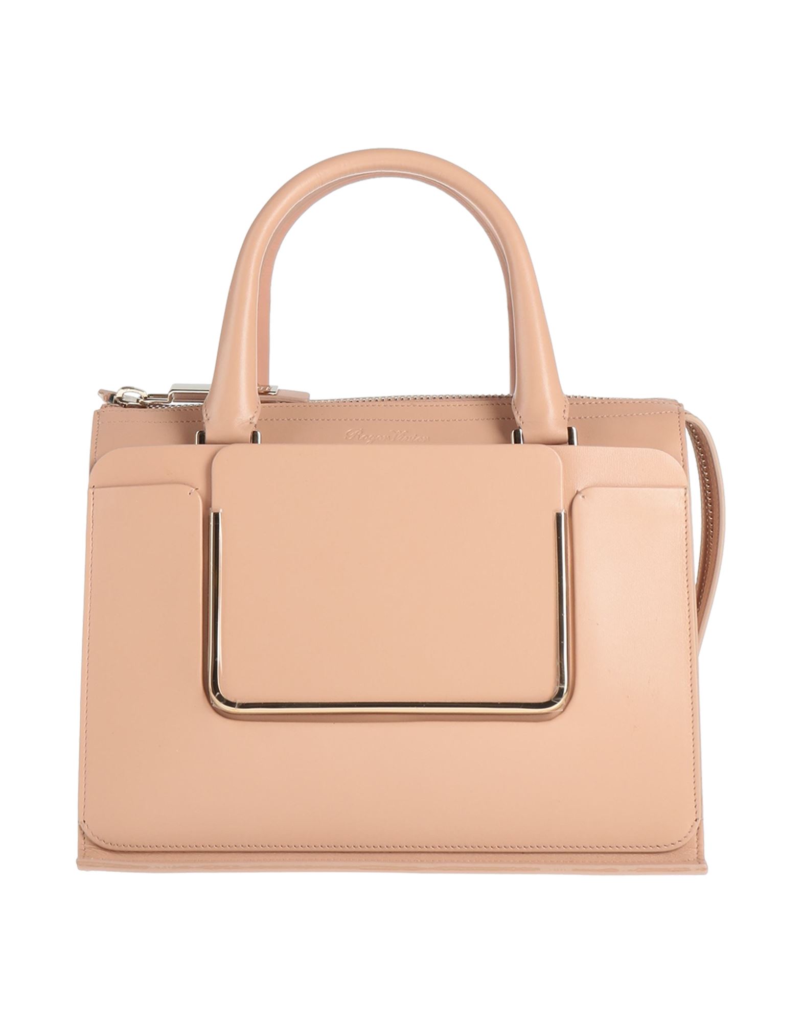 ROGER VIVIER ROGER VIVIER ΤΣΑΝΤΕΣ Τσάντα χειρός