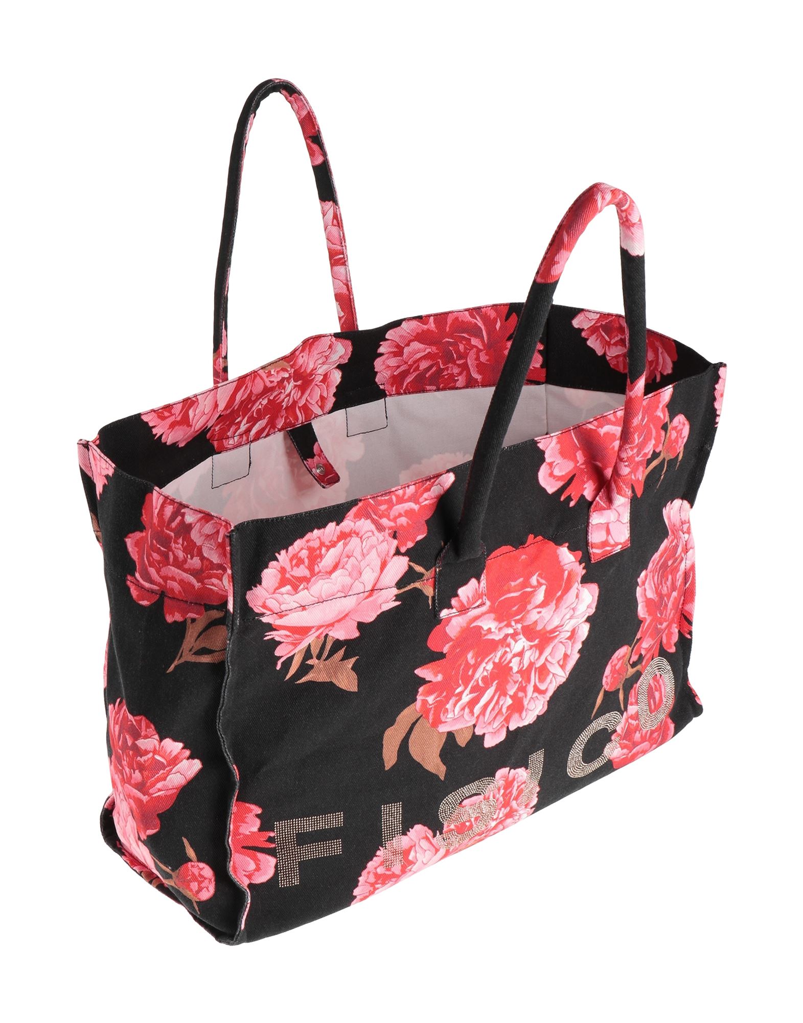  Fisico - Taschen - Handtaschen - On Yoox.com 