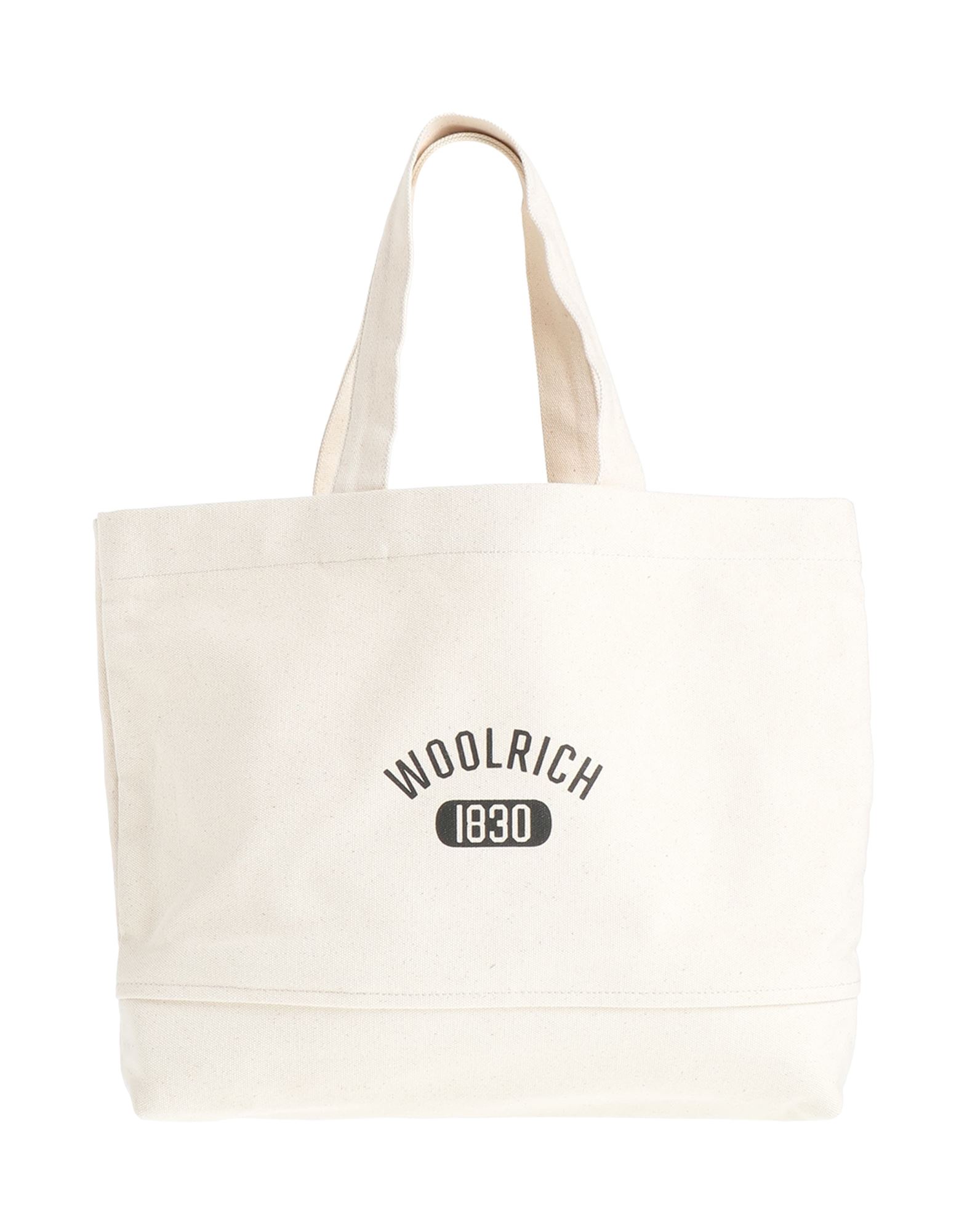 WOOLRICH WOOLRICH ΤΣΑΝΤΕΣ Τσάντα χειρός