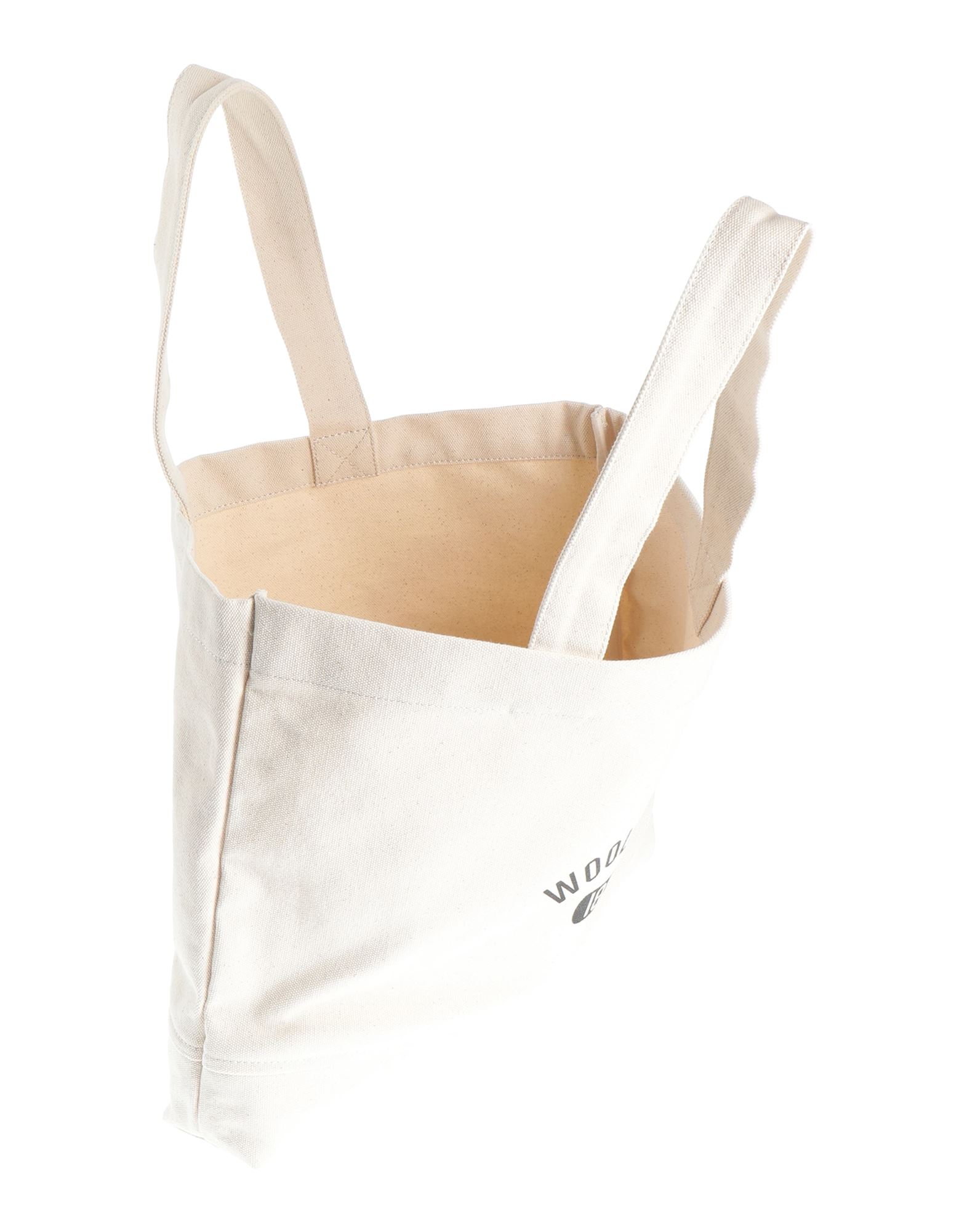  Woolrich - Taschen - Handtaschen - On Yoox.com 