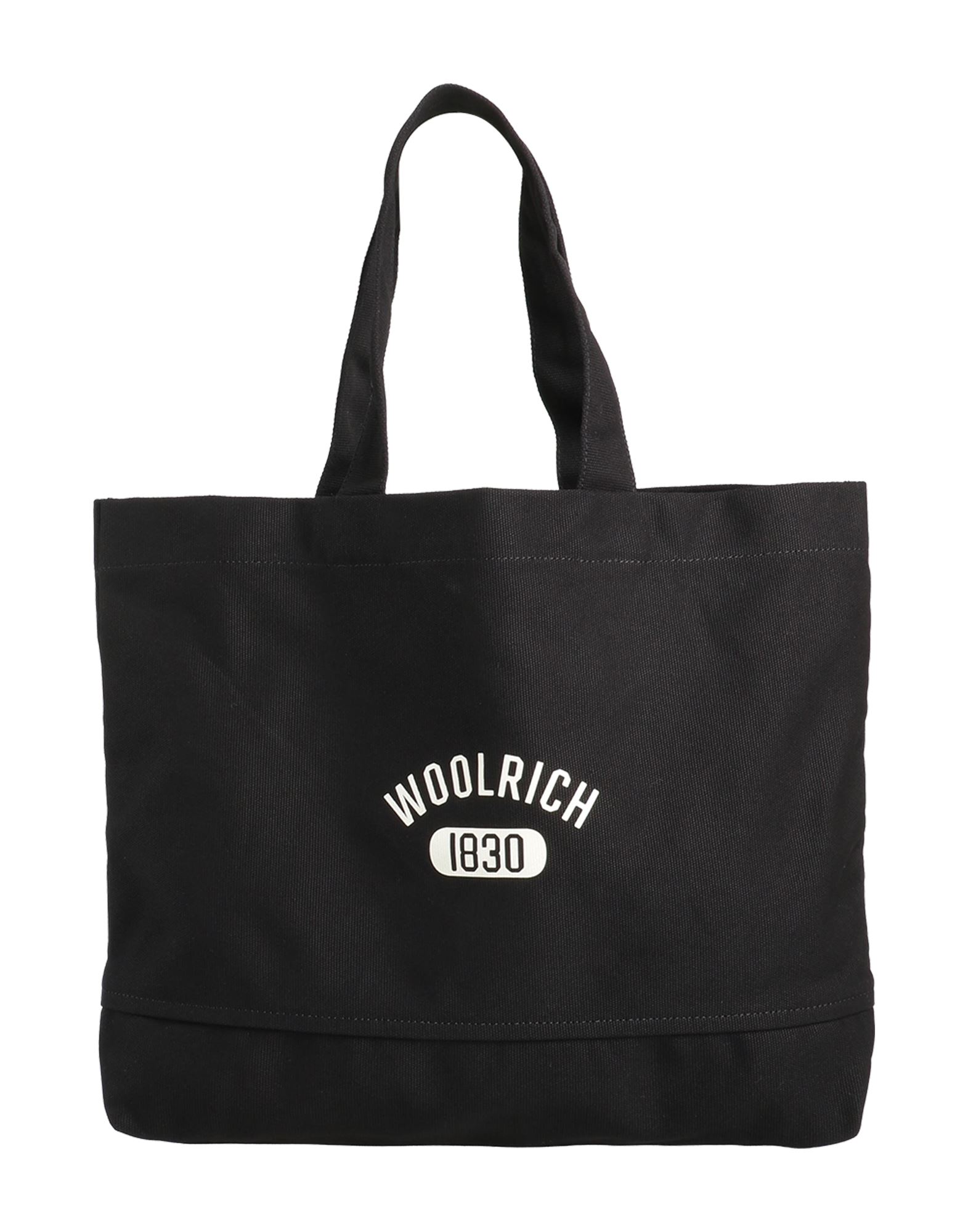  Woolrich - Taschen - Handtaschen - On Yoox.com 