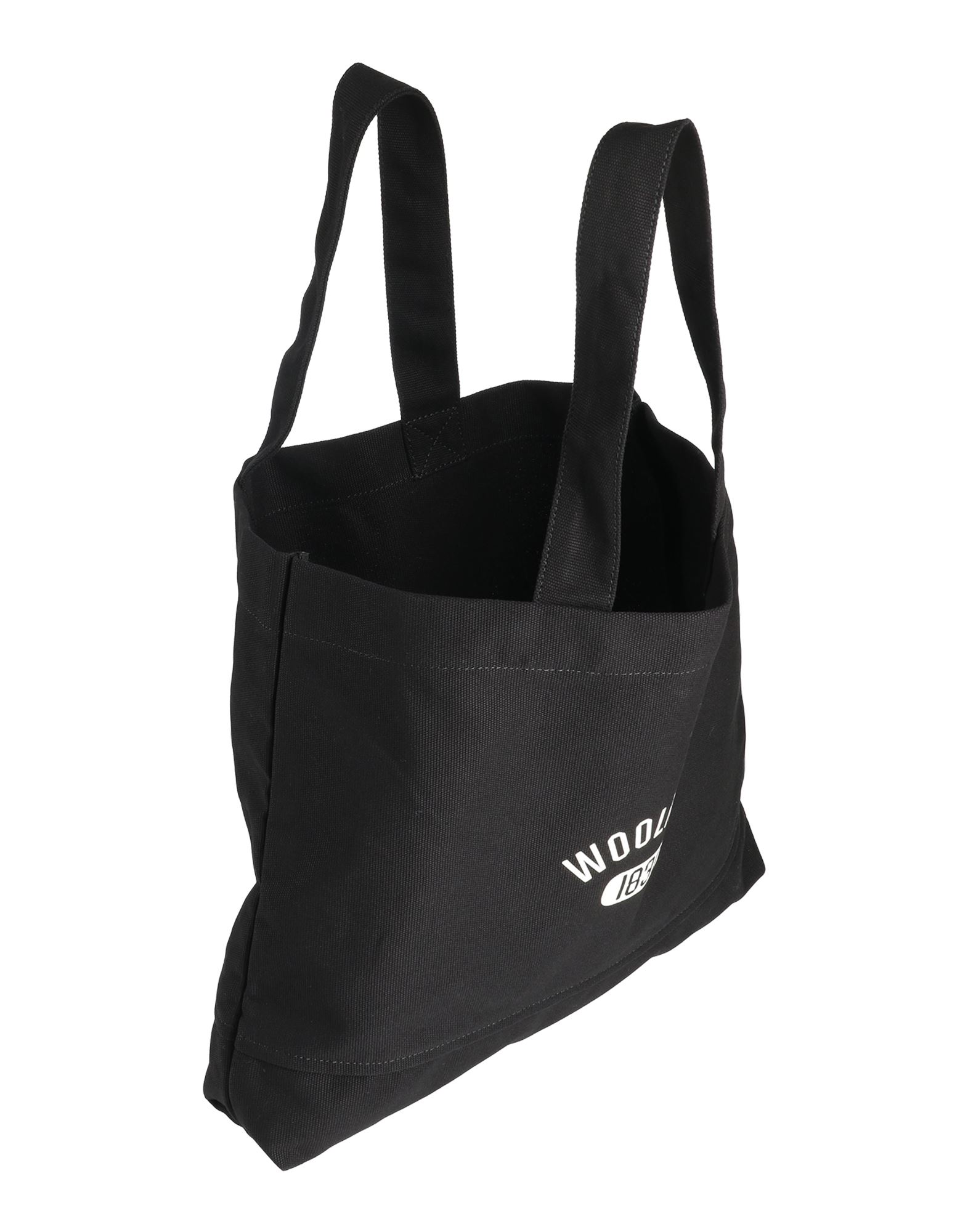  Woolrich - Taschen - Handtaschen - On Yoox.com 