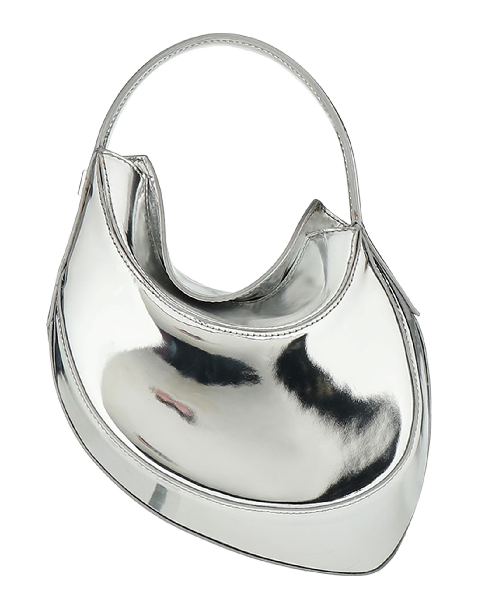  Mugler - Bolsos - Bolsos De Mano - On Yoox.com 