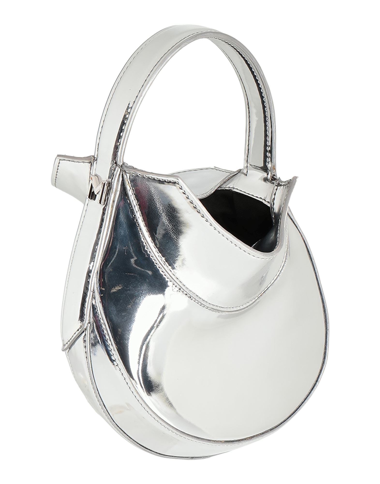  Mugler - Bolsos - Bolsos De Mano - On Yoox.com 