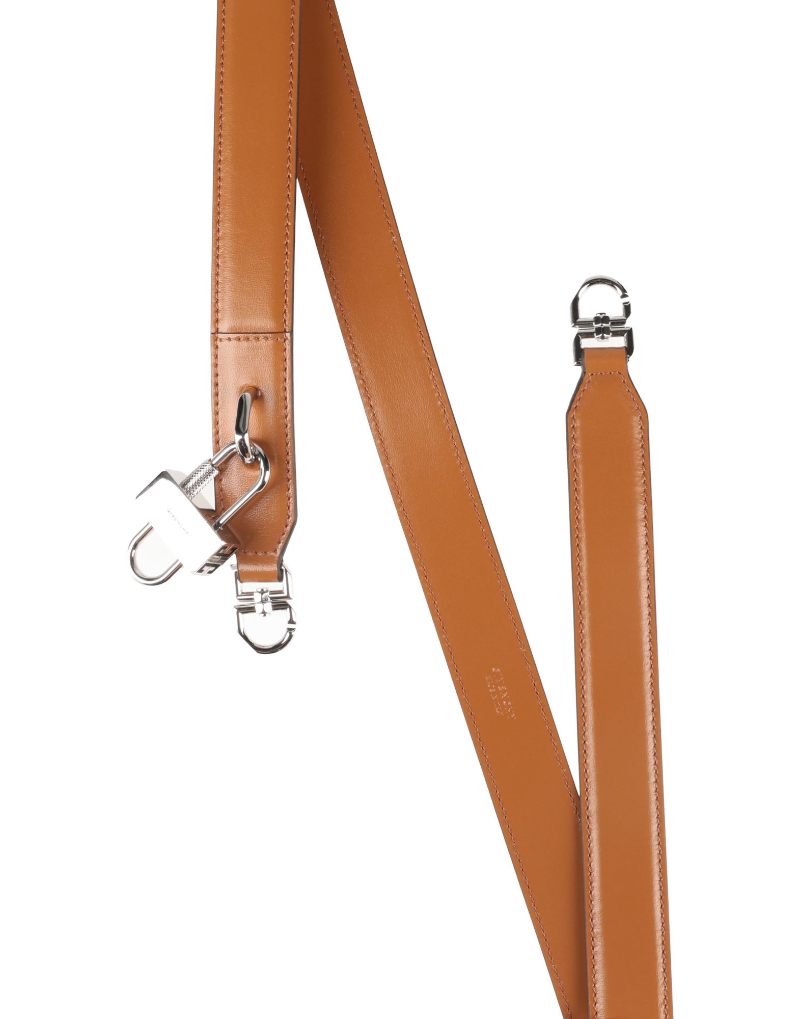 GIVENCHY GIVENCHY ΤΣΑΝΤΕΣ Λουρί τσάντας