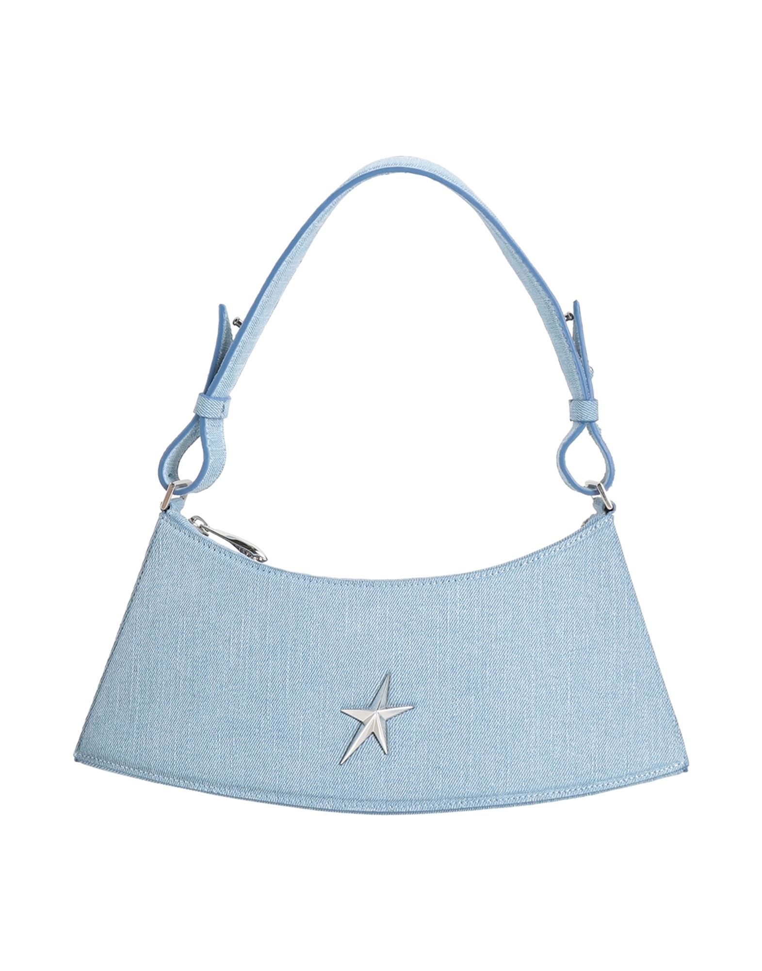  Mugler - Bolsos - Bolsos De Mano - On Yoox.com 