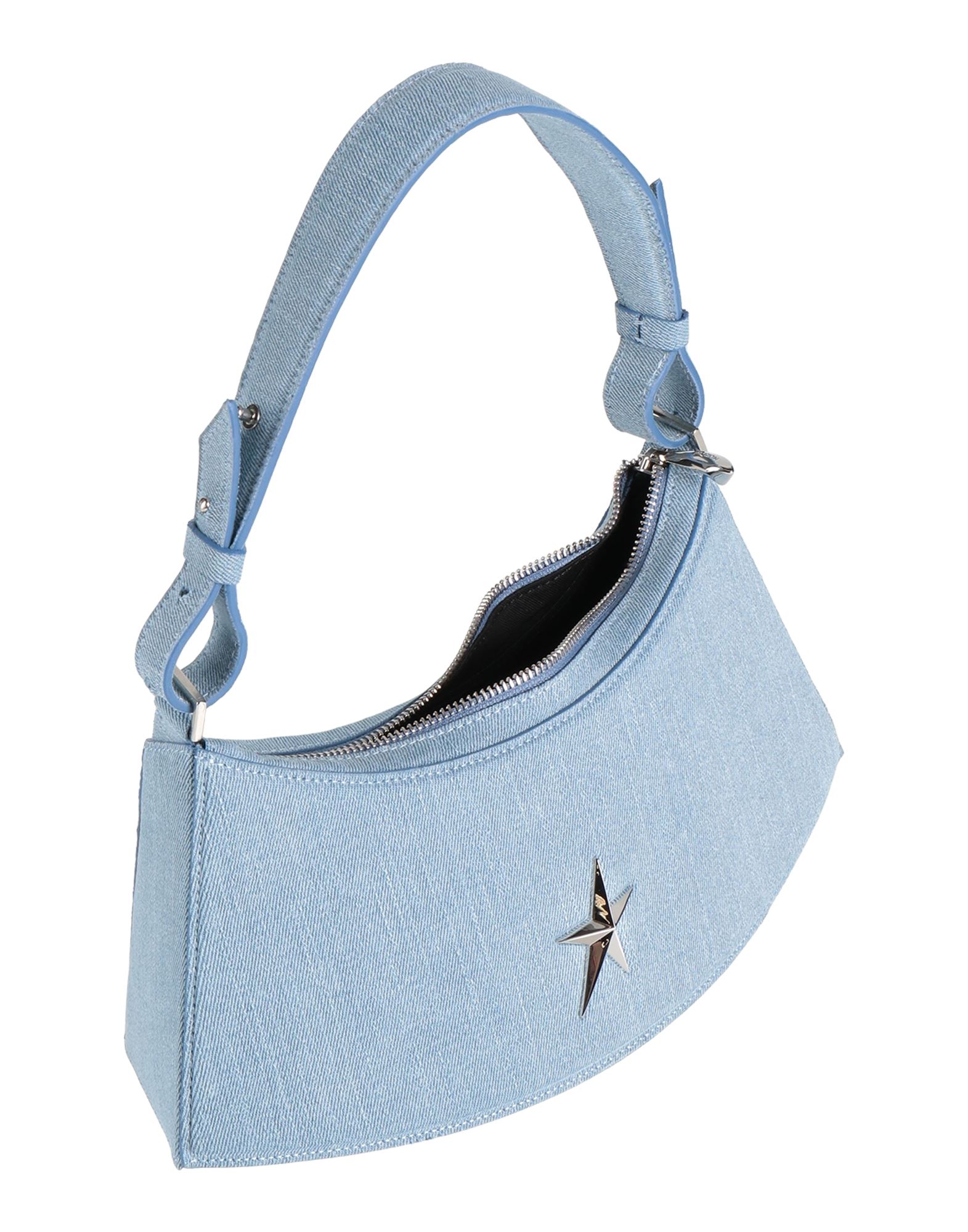 Mugler - Bolsos - Bolsos De Mano - On Yoox.com 