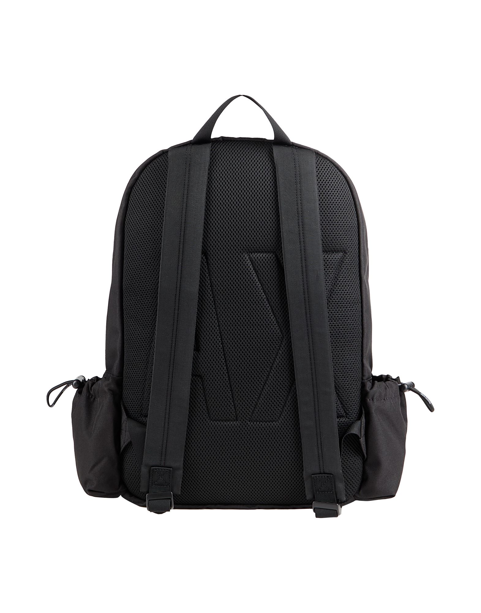 Armani Exchange - Bolsos - Mochilas - On Yoox.com 