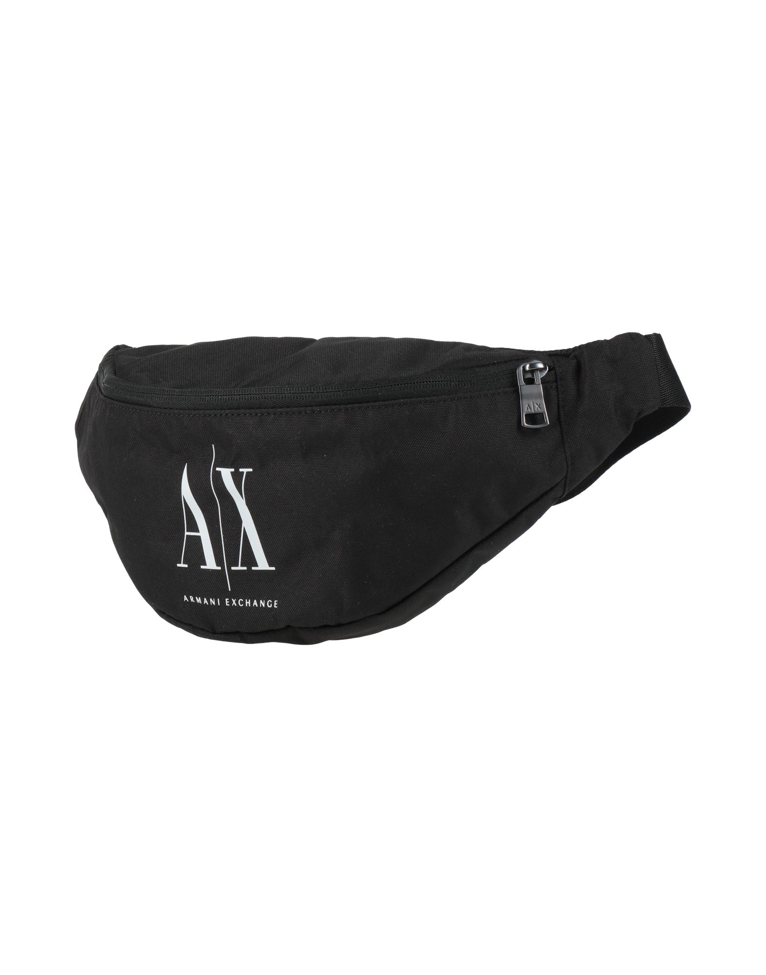  Armani Exchange - Taschen - Gürteltaschen - On Yoox.com 