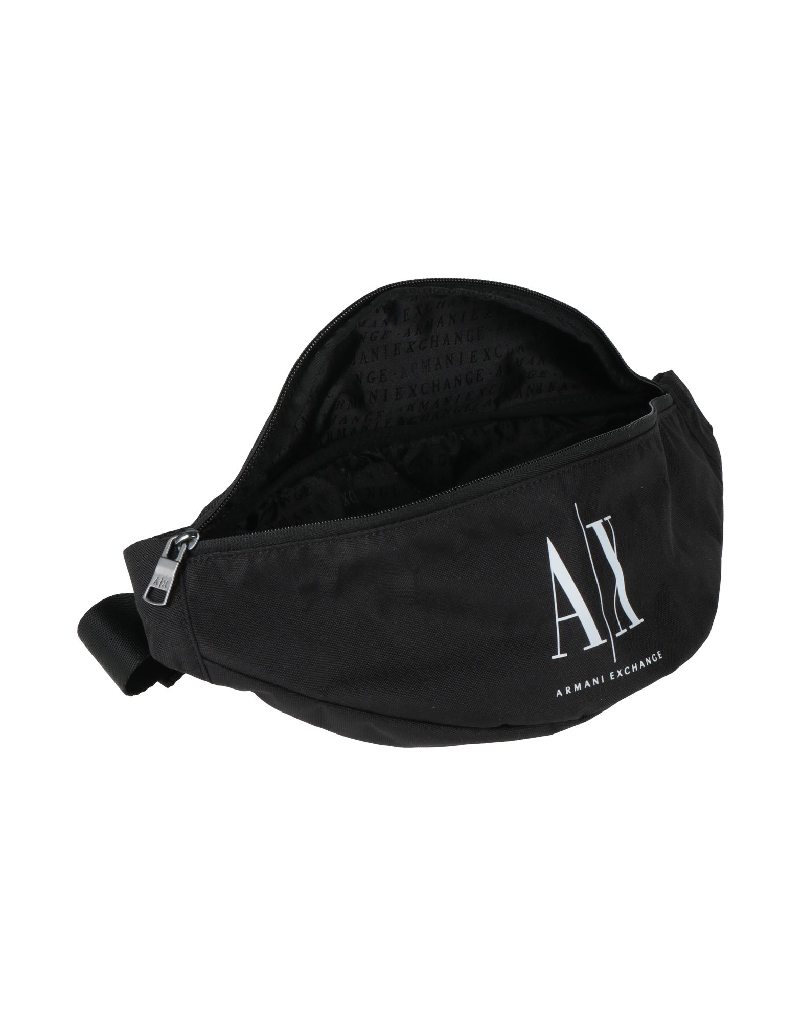  Armani Exchange - Taschen - Gürteltaschen - On Yoox.com 