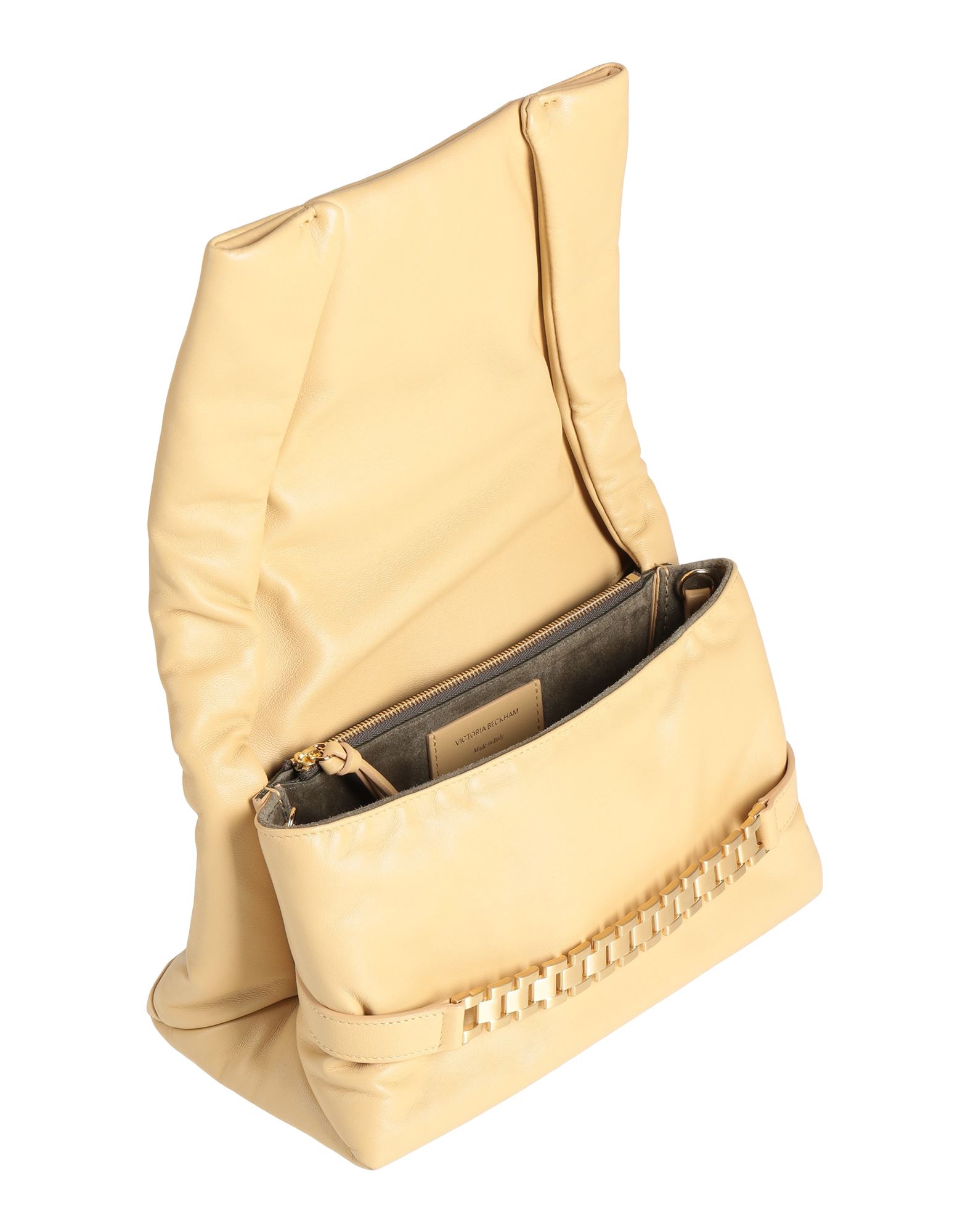  Victoria Beckham - Taschen - Handtaschen - On Yoox.com 
