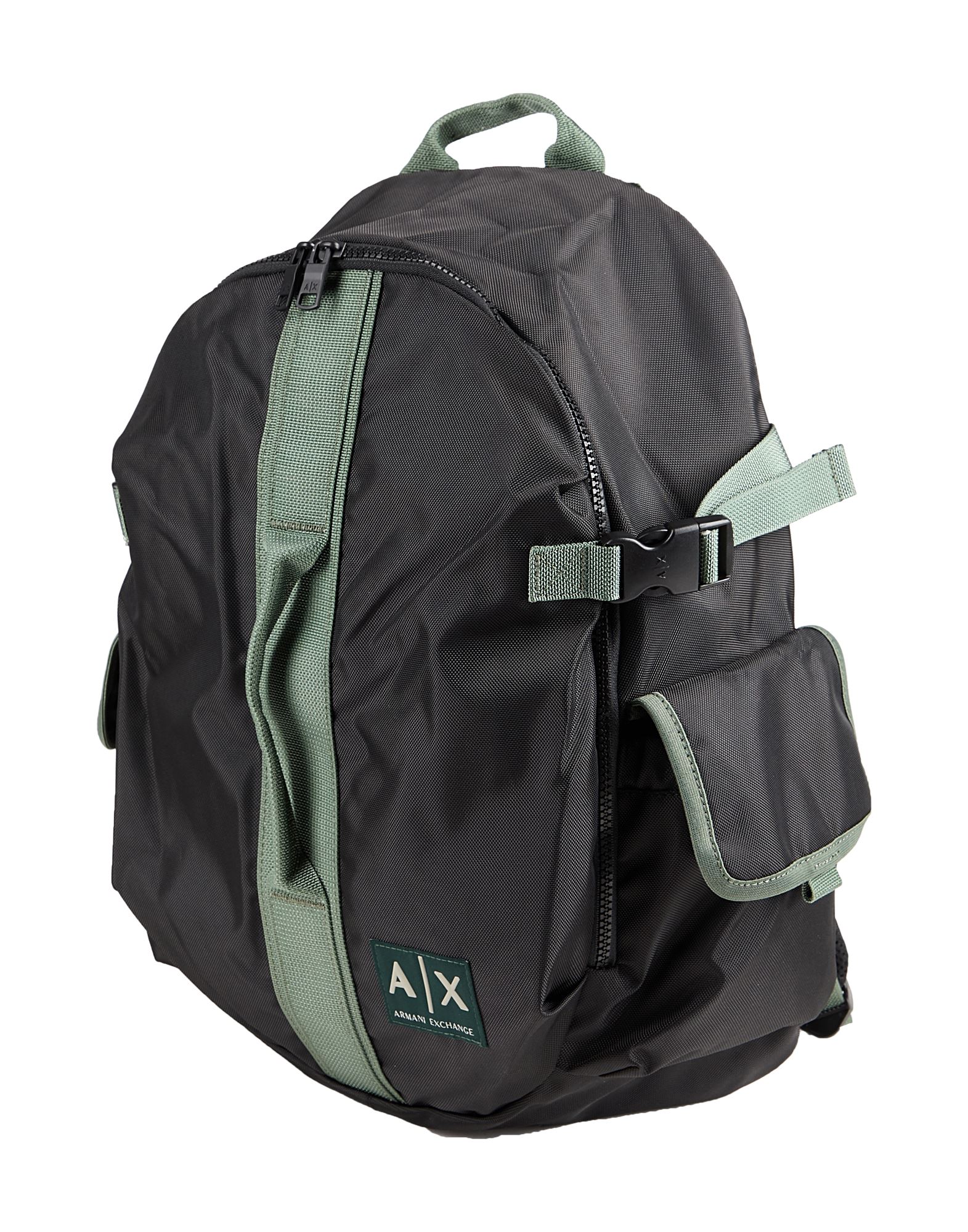 ARMANI EXCHANGE ARMANI EXCHANGE ΤΣΑΝΤΕΣ Σακίδιο πλάτης