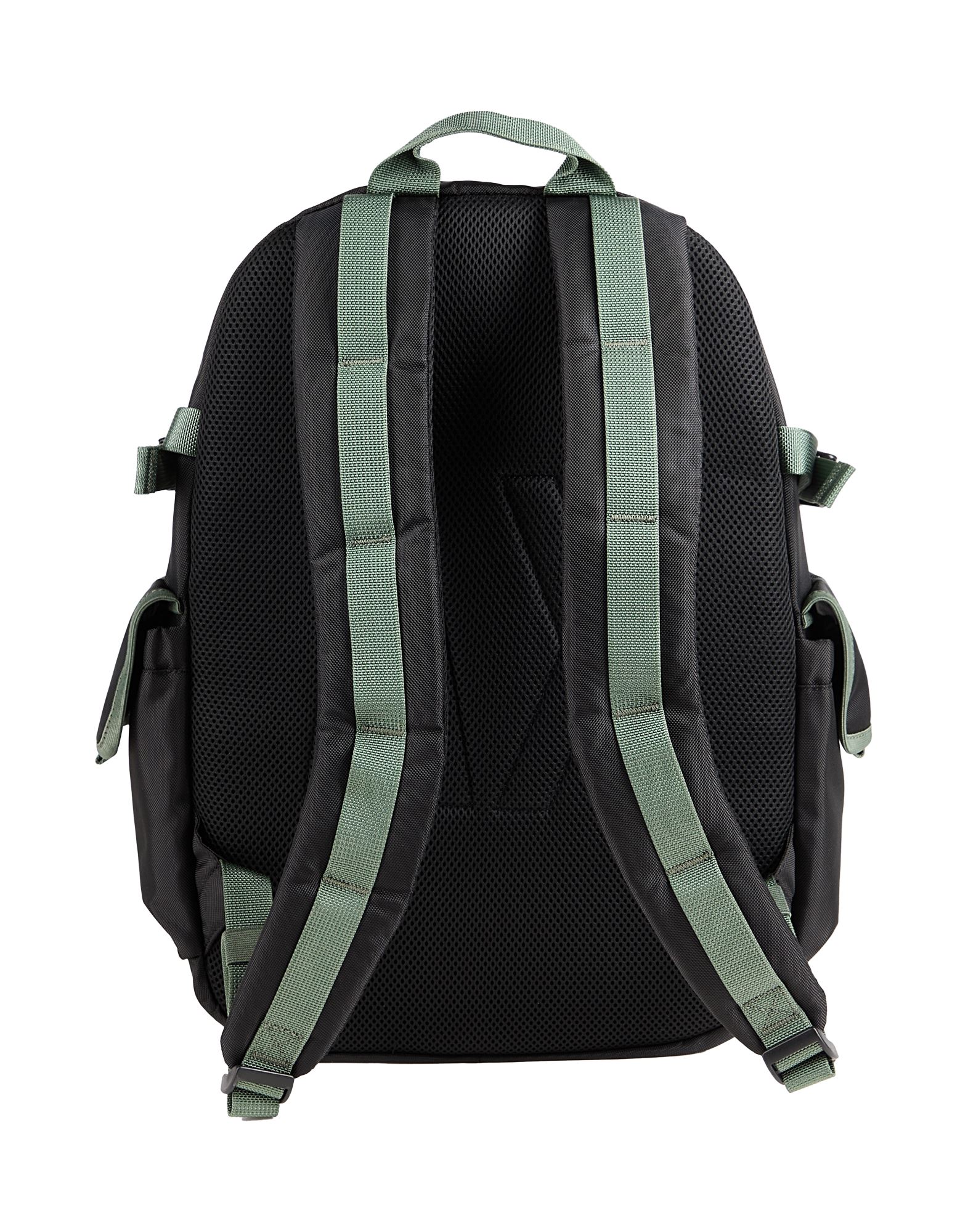  Armani Exchange - Bolsos - Mochilas - On Yoox.com 
