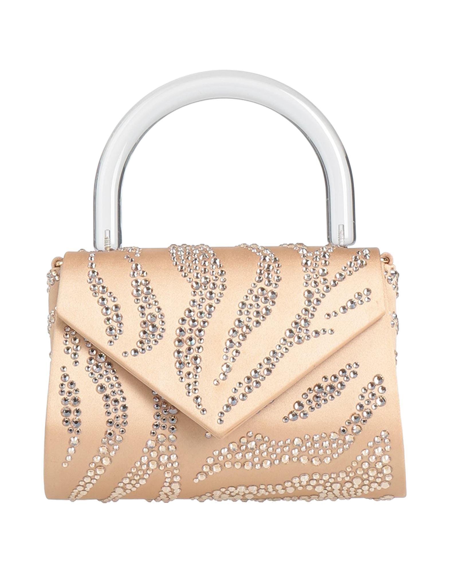  Gedebe - Bolsos - Bolsos De Mano - On Yoox.com 