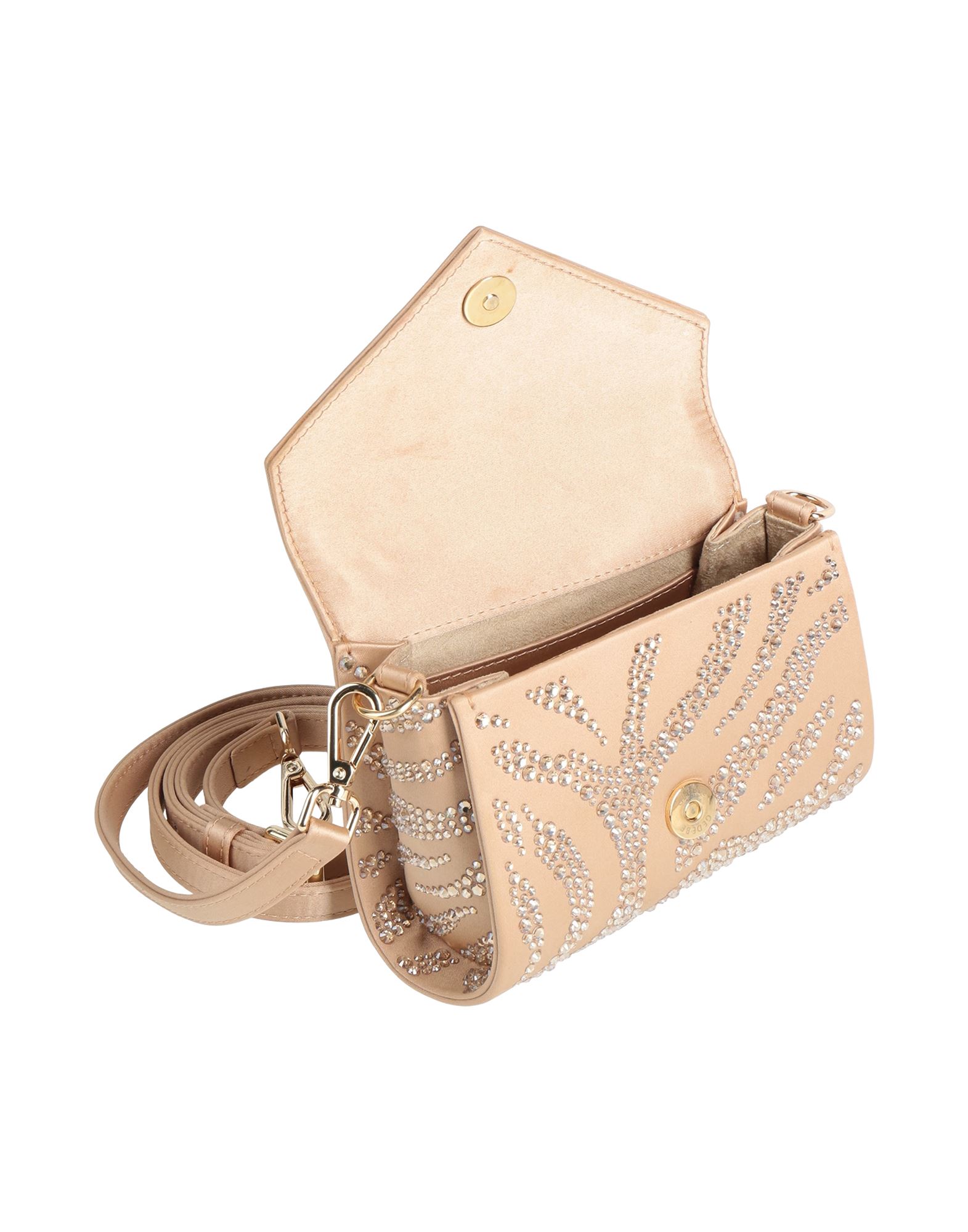  Gedebe - Bolsos - Bolsos De Mano - On Yoox.com 