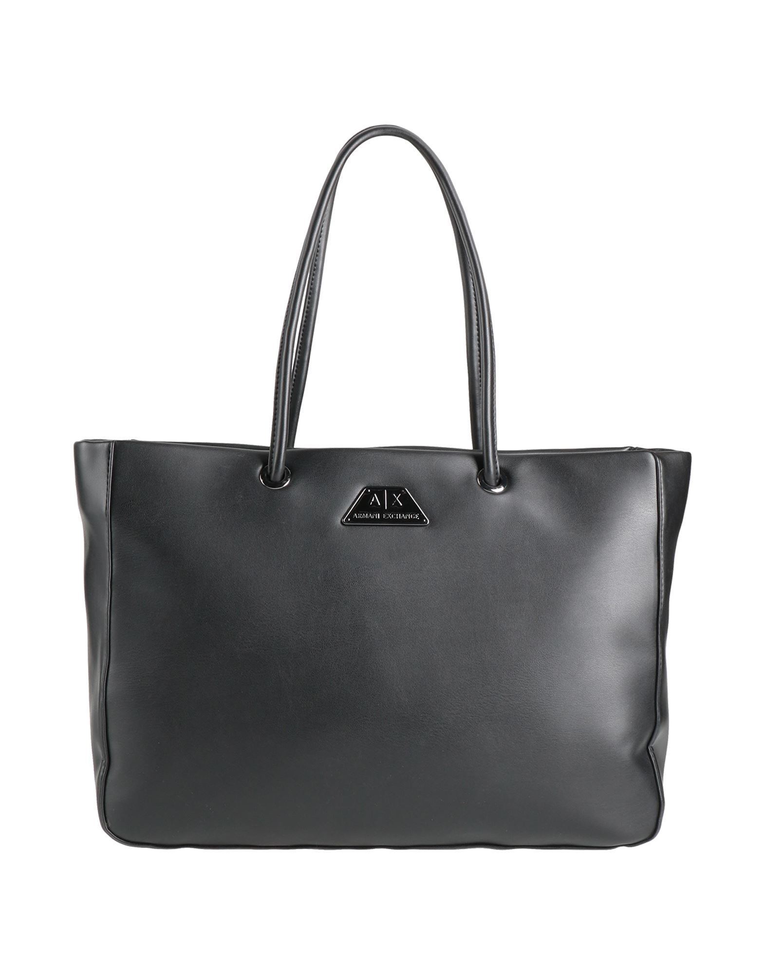 ARMANI EXCHANGE ARMANI EXCHANGE ΤΣΑΝΤΕΣ Τσάντα χειρός
