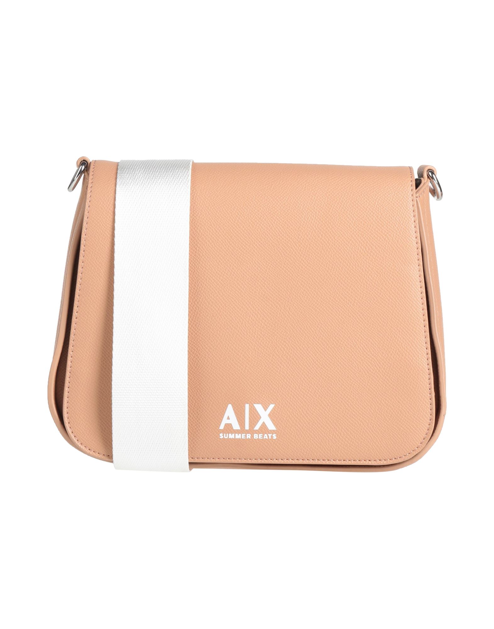 ARMANI EXCHANGE ARMANI EXCHANGE ΤΣΑΝΤΕΣ Τσάντες ταχυδρόμου
