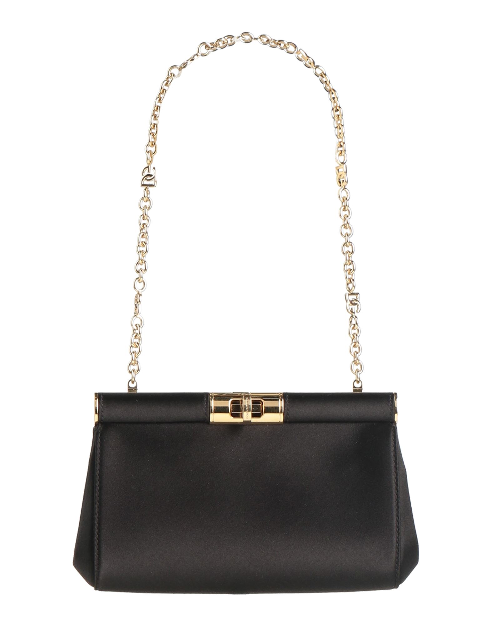 DOLCE&GABBANA DOLCE&GABBANA ΤΣΑΝΤΕΣ Τσάντα χειρός