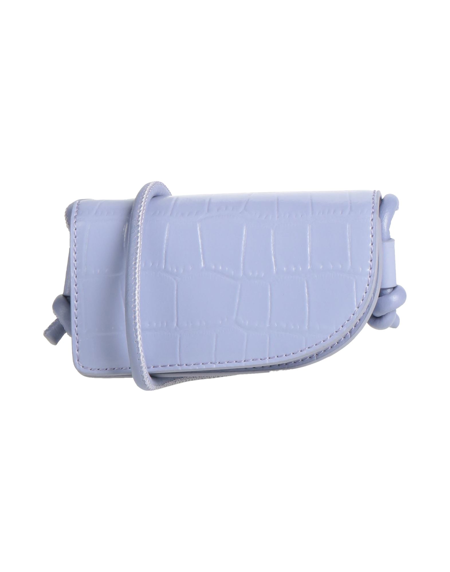 PINKO - 新品ピンコPINKOポップなブルゾン(ジャンパー)ピンク#40 新品ピンコPINKOポップなブルゾン(ジャンパー)ピンク#40