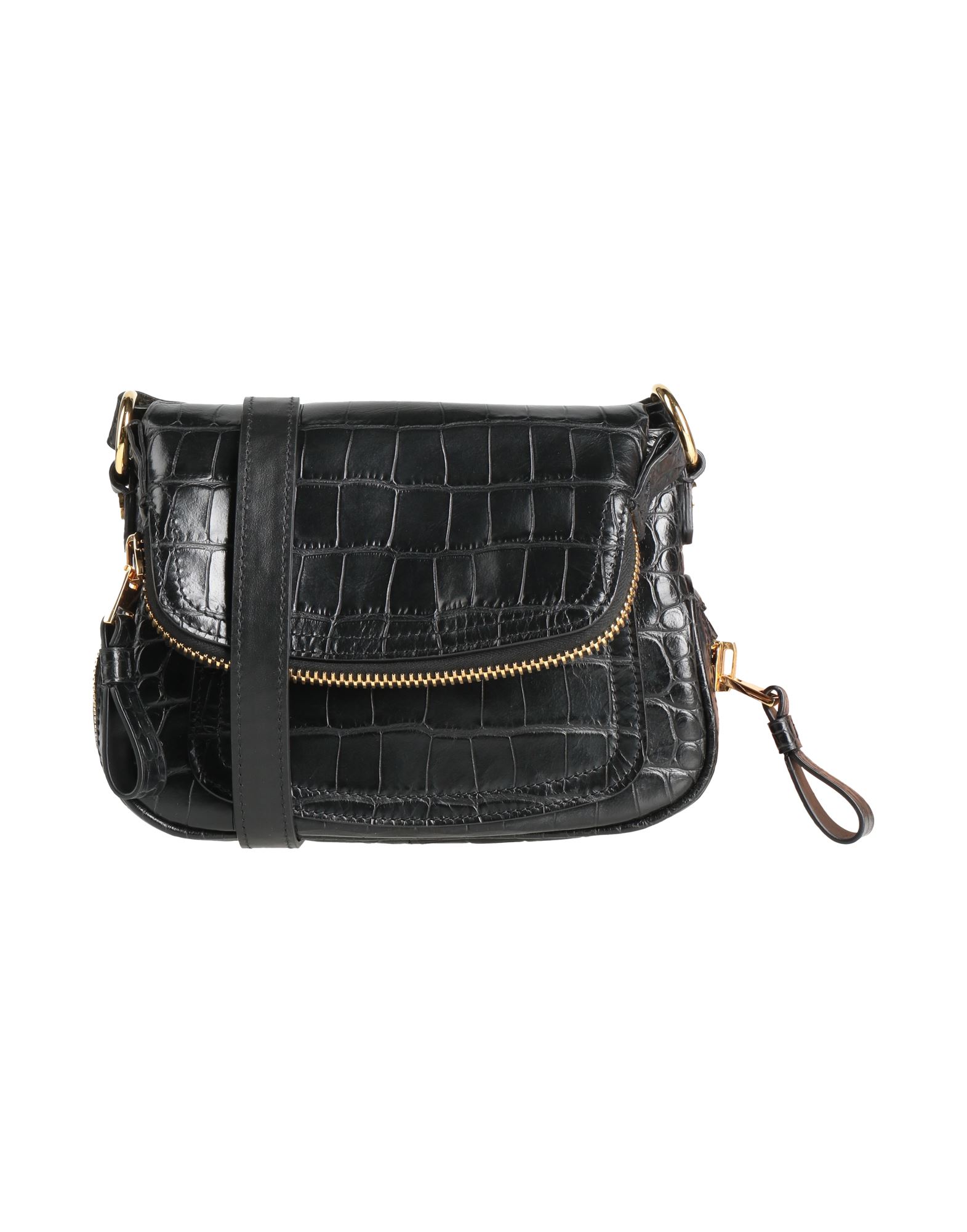  Tom Ford - Taschen - Umhängetasche - On Yoox.com 
