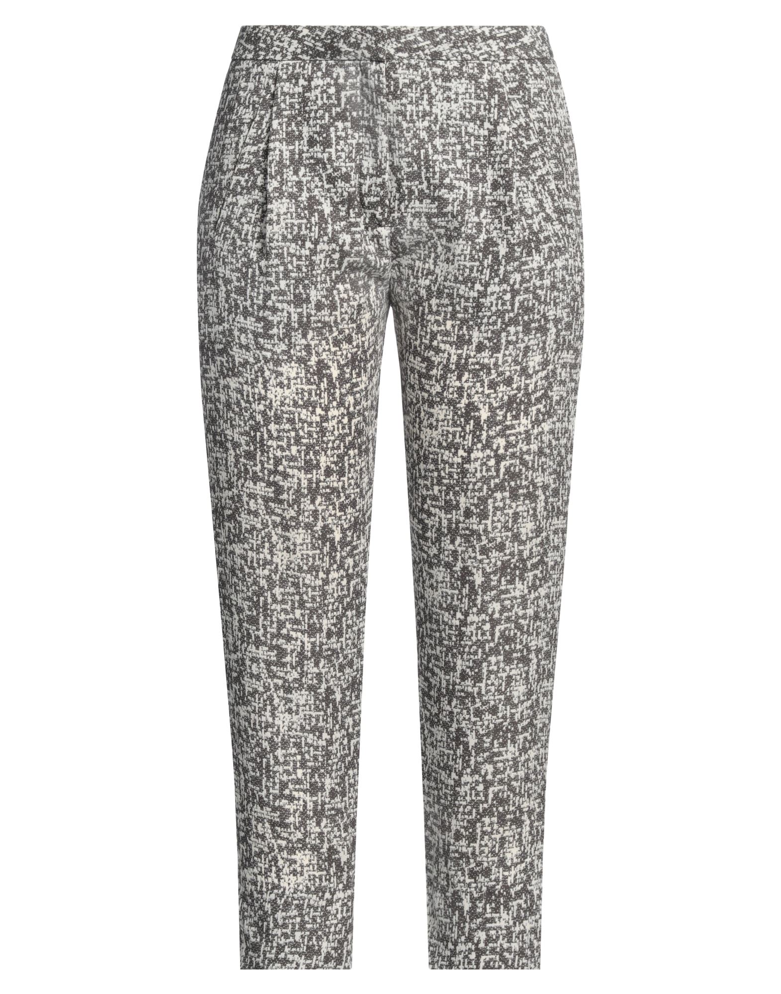 ACNE STUDIOS ACNE STUDIOS BOTTOMWEAR Casual Παντελόνι