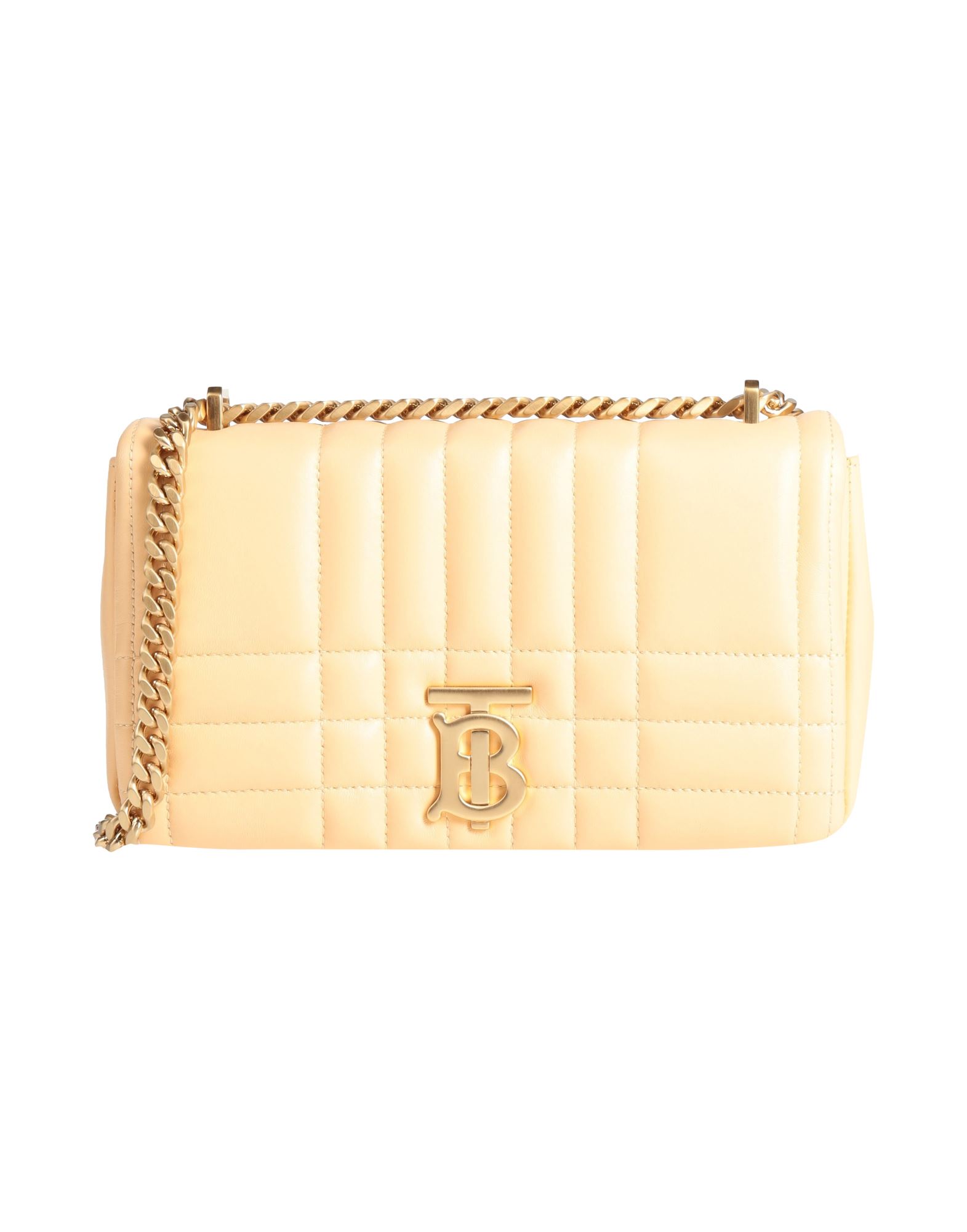 BURBERRY】バーバリー ショルダー メッセンジャーバッグ