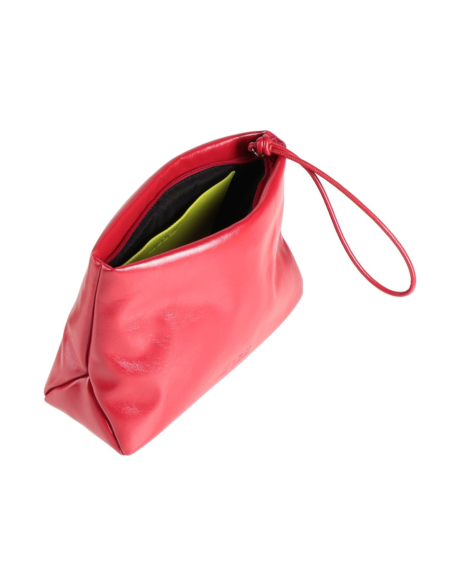  Msgm - Taschen - Handtaschen - On Yoox.com 