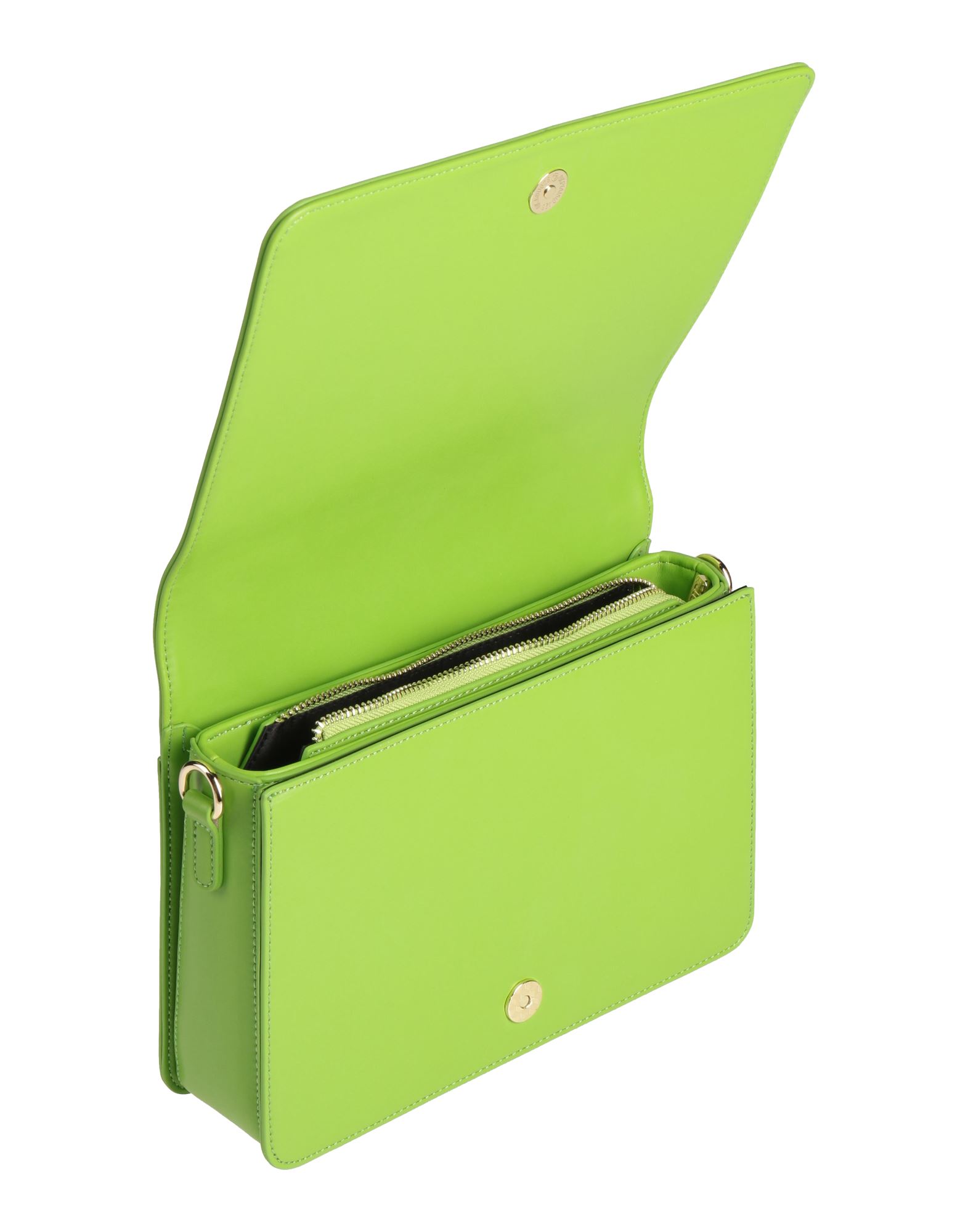 Jijil - Taschen - Umhängetasche - On Yoox.com 